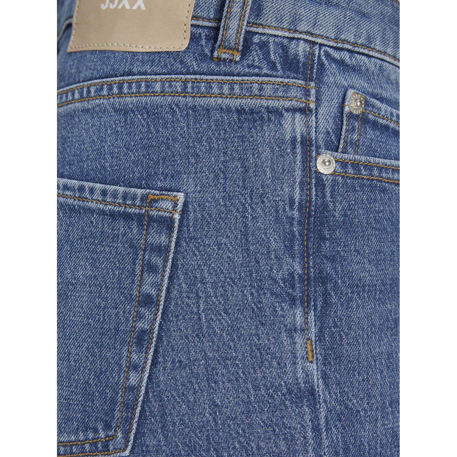 product/j/a/jack-jones_12248151-4374023_6.jpg