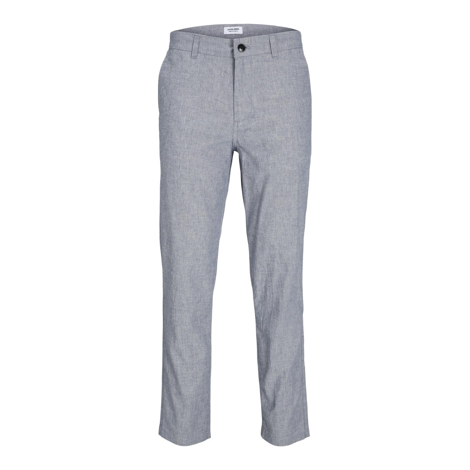 product/j/a/jack-jones_12248604-4375767_faded-denim_1.jpg