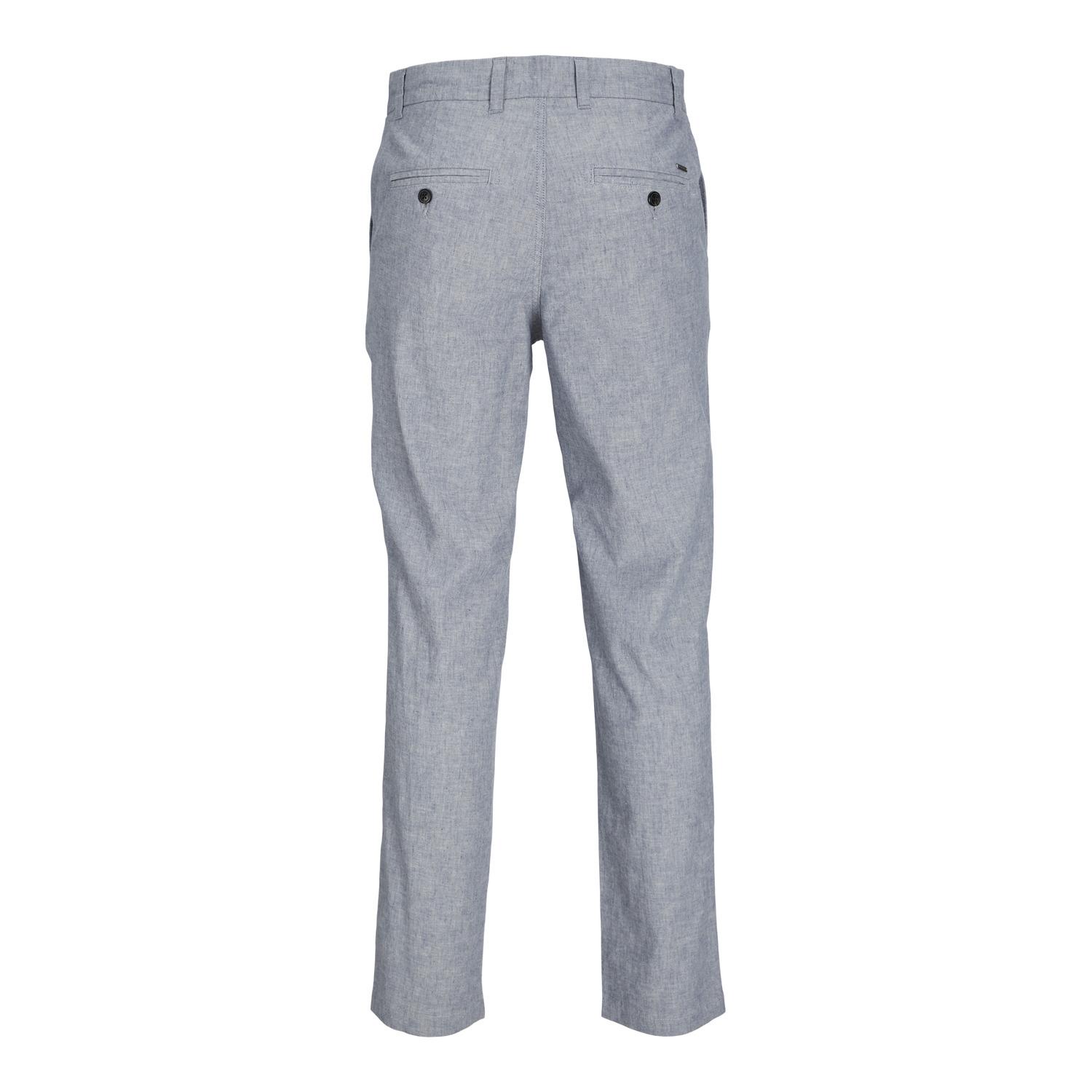 product/j/a/jack-jones_12248604-4375767_faded-denim_2.jpg