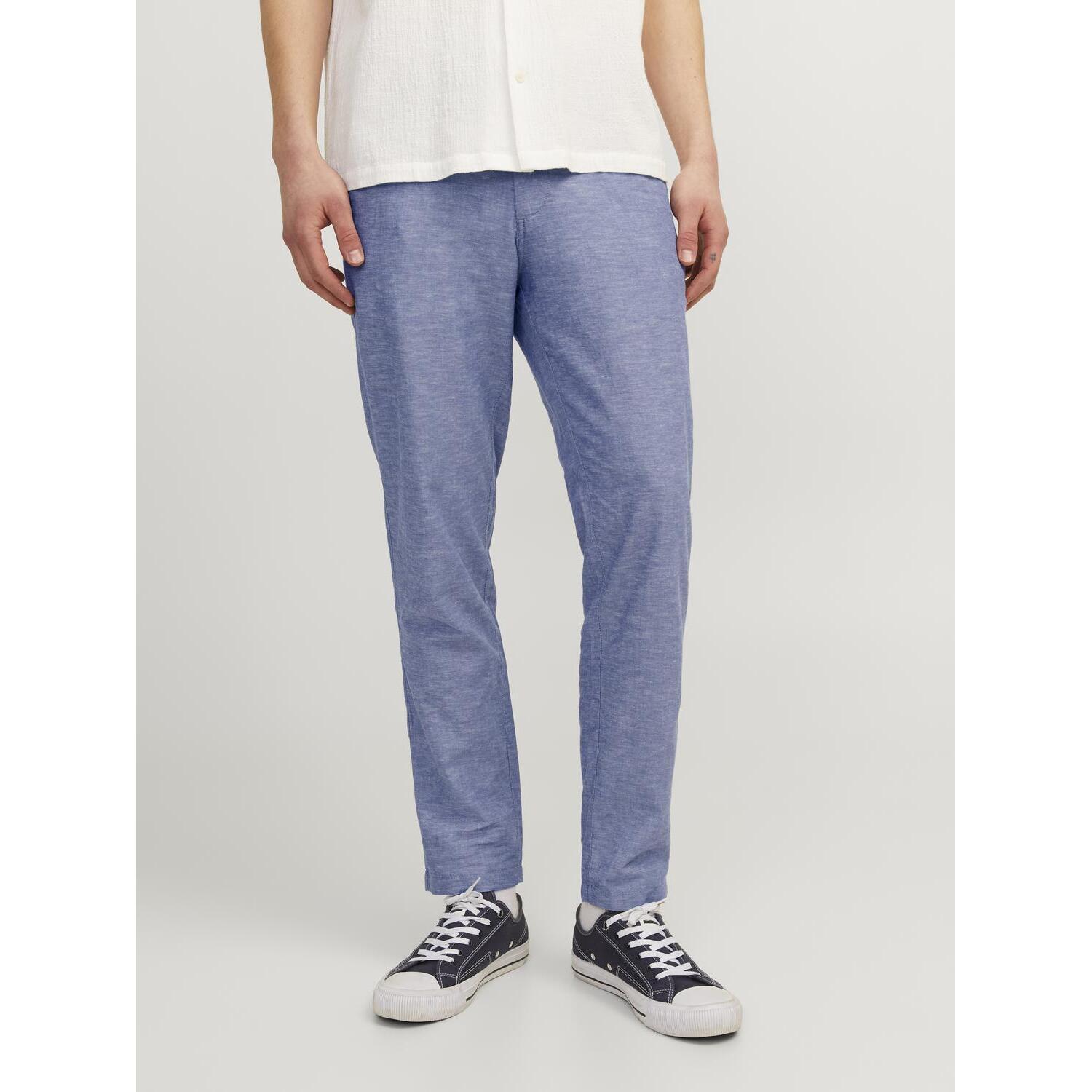 product/j/a/jack-jones_12248604-4375767_faded-denim_3.jpg