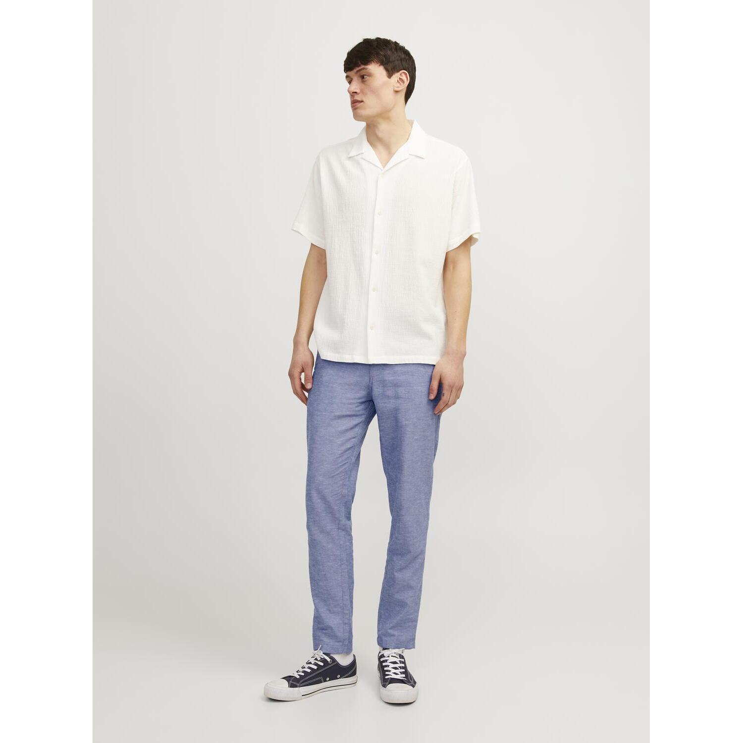 product/j/a/jack-jones_12248604-4375767_faded-denim_4.jpg