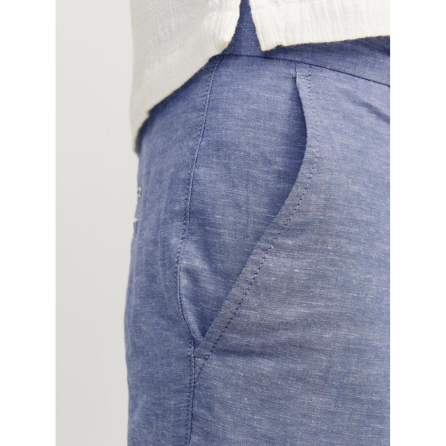 product/j/a/jack-jones_12248604-4375767_faded-denim_5.jpg