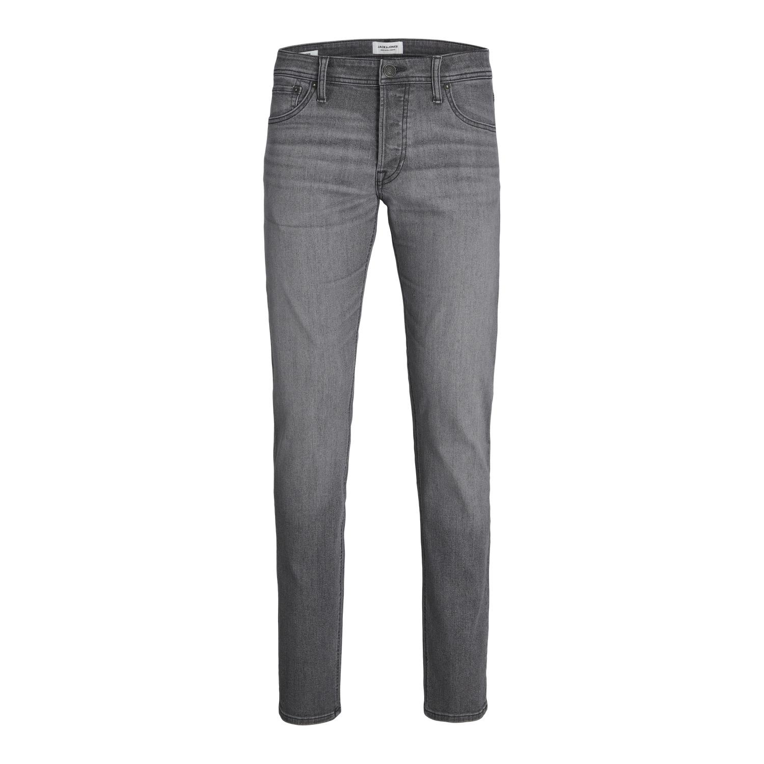 product/j/a/jack-jones_12249189-4383988_grey-denim_1.jpg