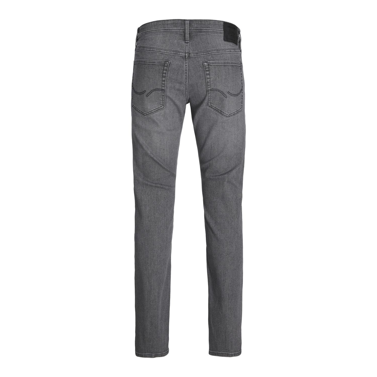 product/j/a/jack-jones_12249189-4383988_grey-denim_2.jpg
