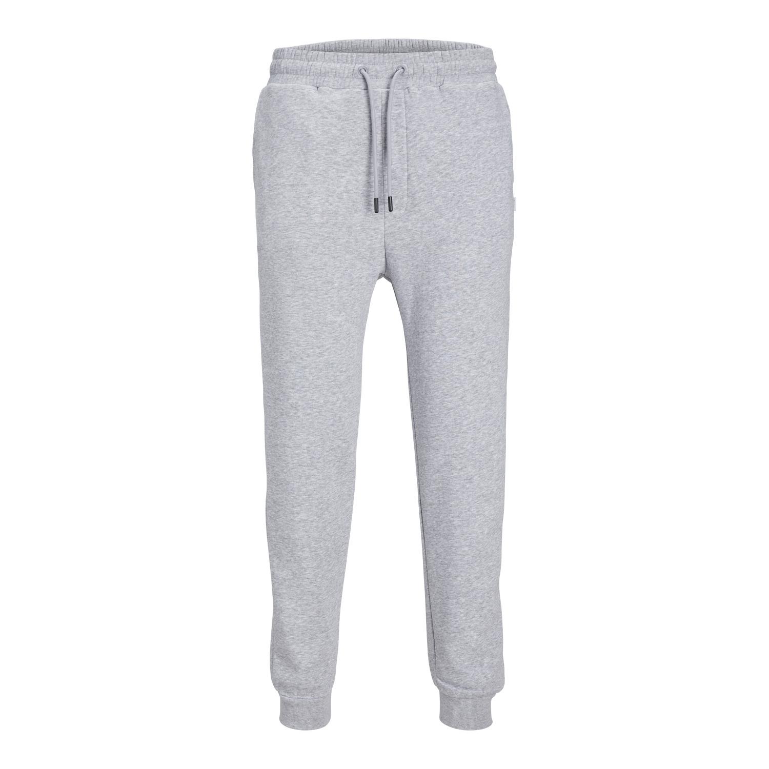 product/j/a/jack-jones_12249274-4384509_1.jpg
