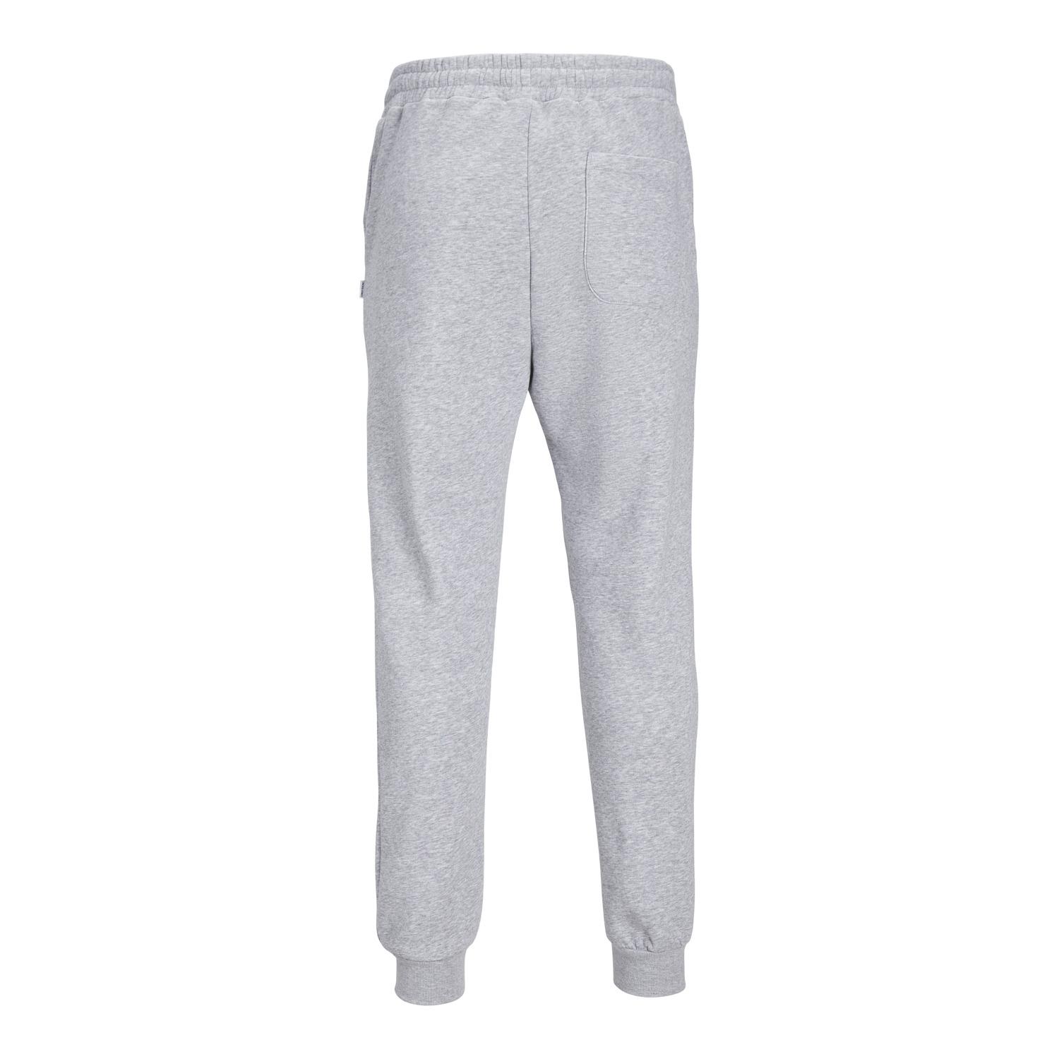 product/j/a/jack-jones_12249274-4384509_2.jpg