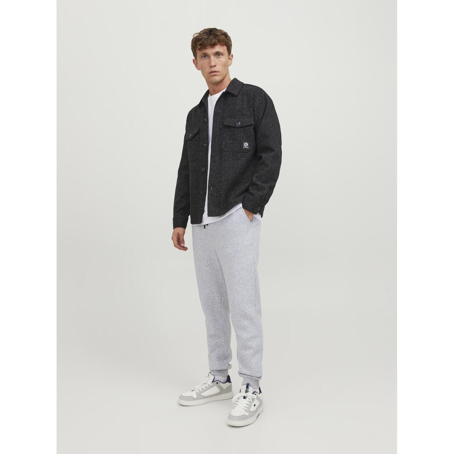 product/j/a/jack-jones_12249274-4384509_3.jpg