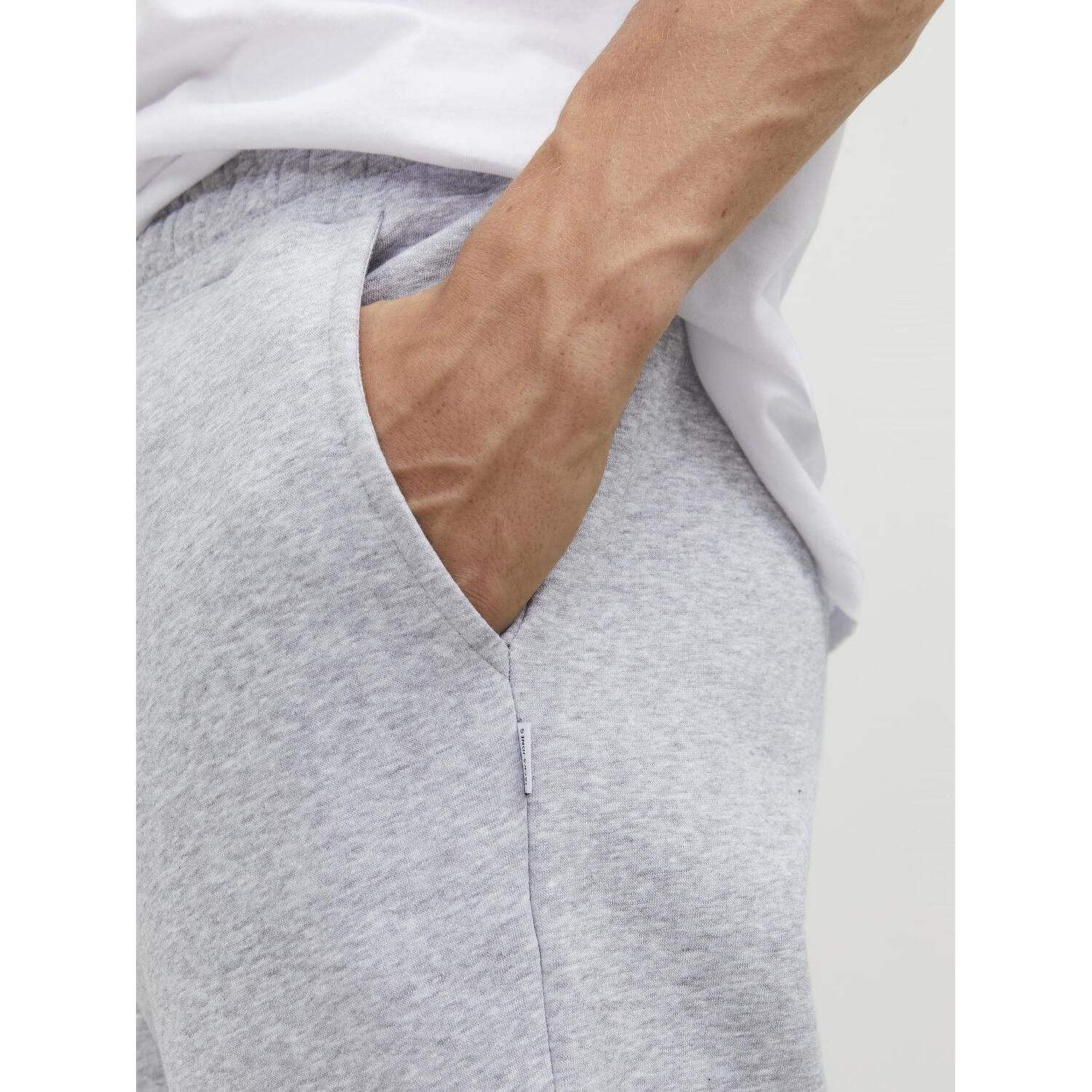 product/j/a/jack-jones_12249274-4384509_5.jpg