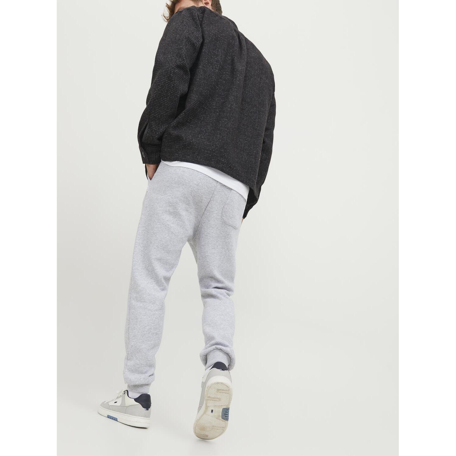 product/j/a/jack-jones_12249274-4384509_6.jpg
