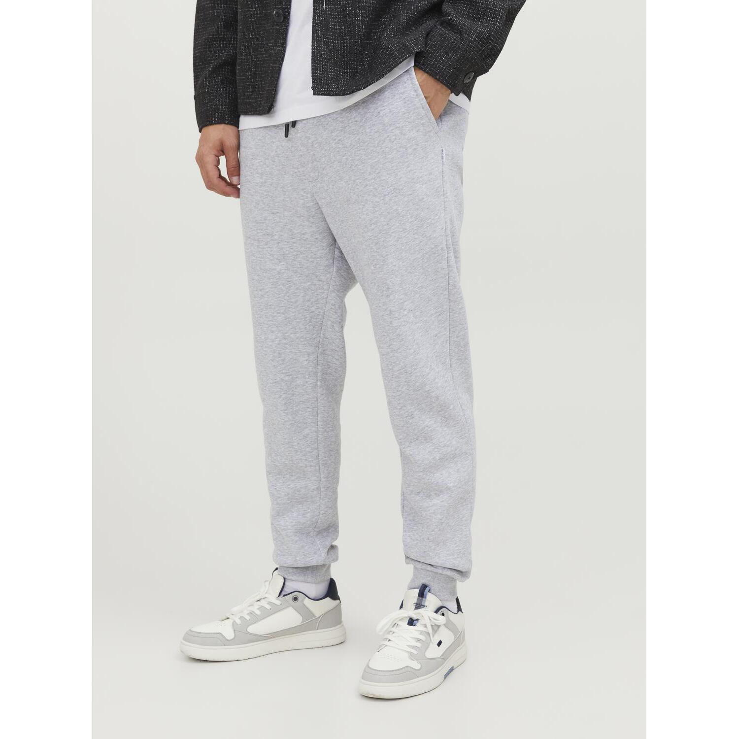product/j/a/jack-jones_12249274-4384509_7.jpg