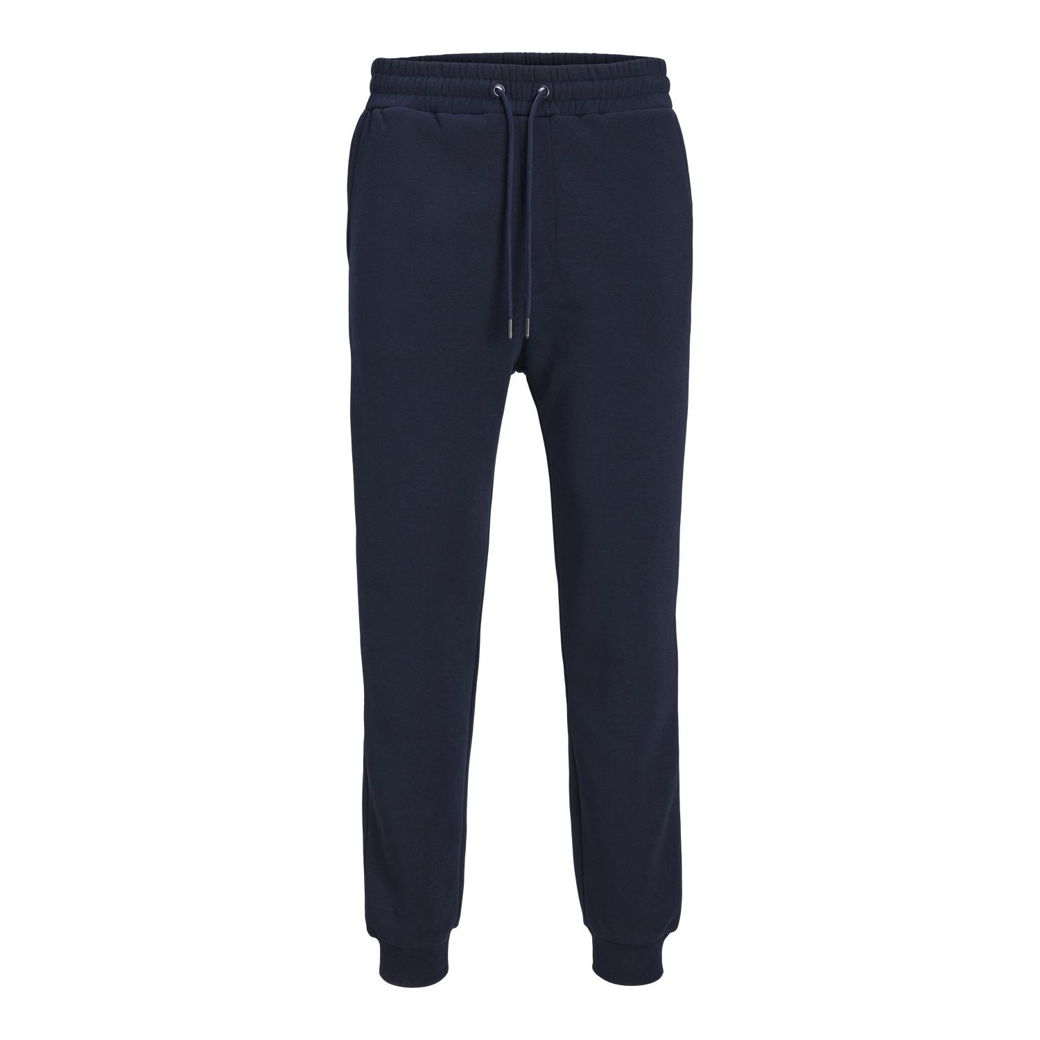 product/j/a/jack-jones_12249274-4384510_1.jpg