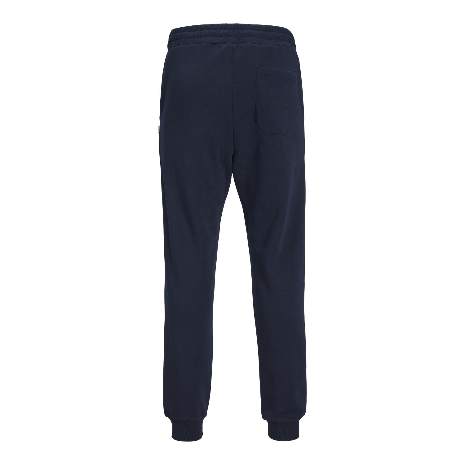 product/j/a/jack-jones_12249274-4384510_2.jpg