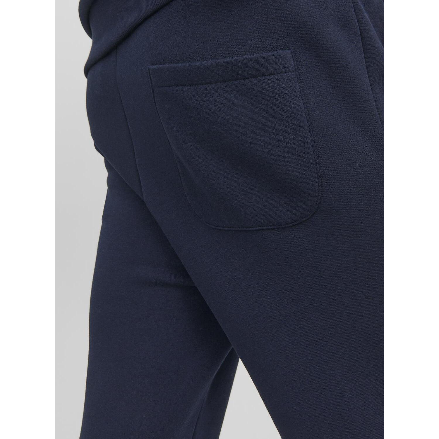 product/j/a/jack-jones_12249274-4384510_4.jpg