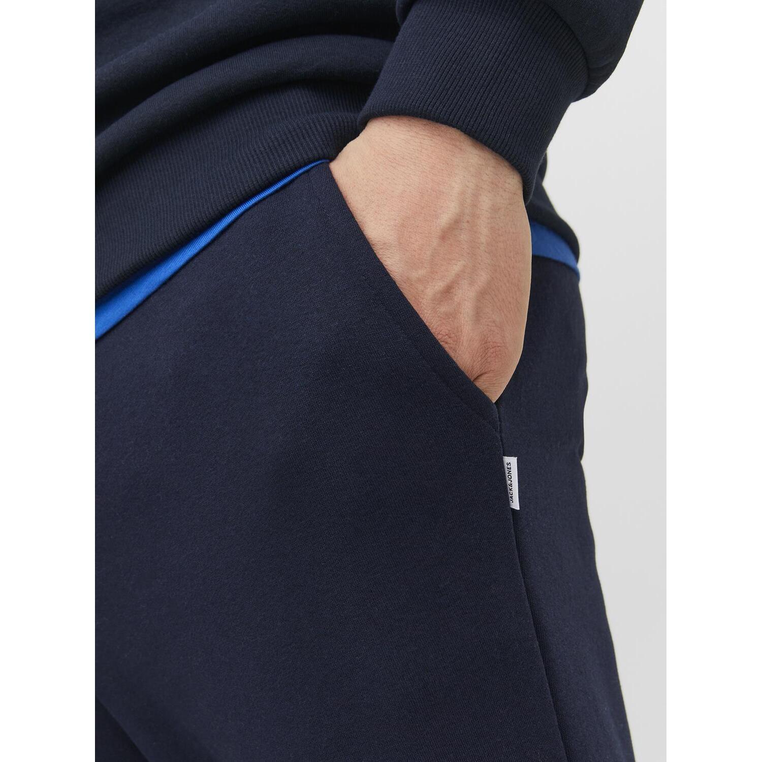 product/j/a/jack-jones_12249274-4384510_5.jpg