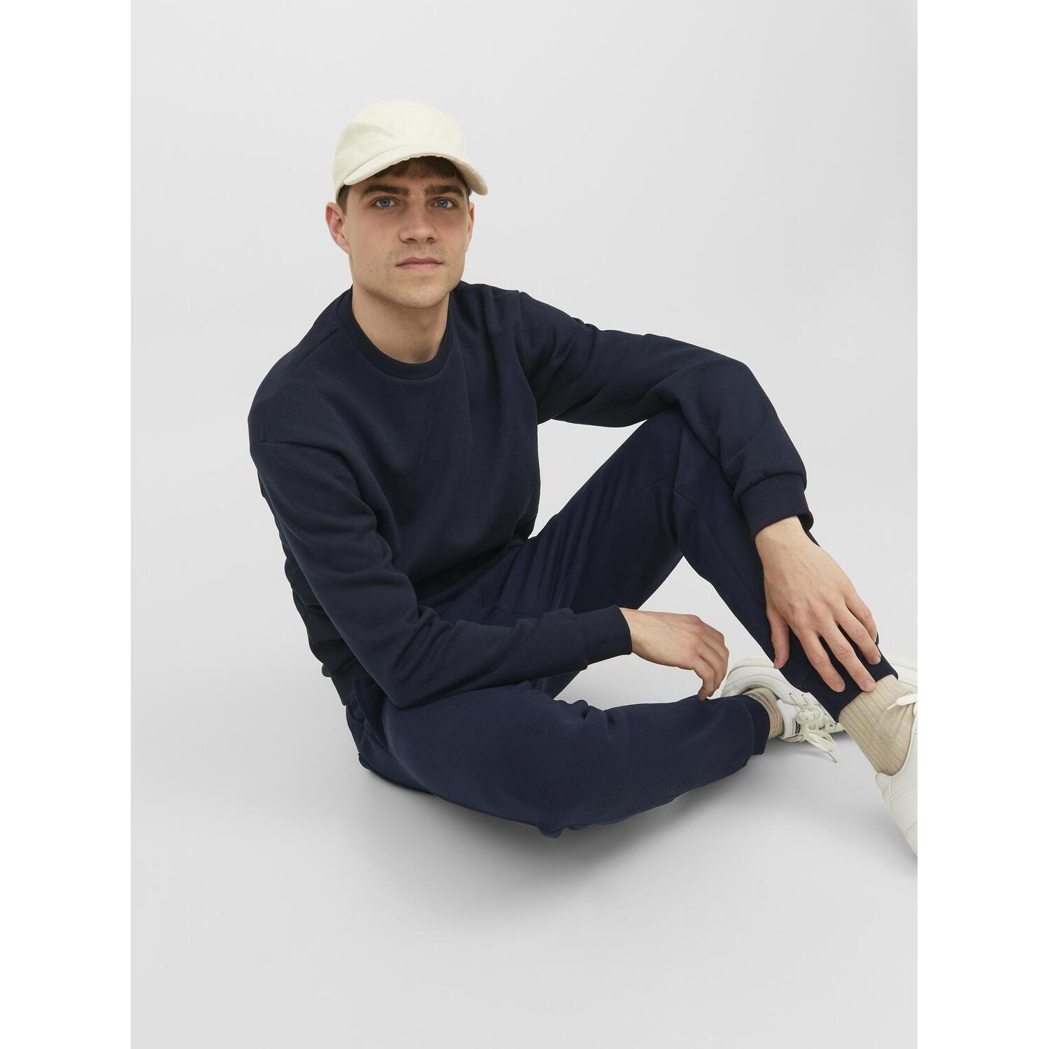 product/j/a/jack-jones_12249274-4384510_6.jpg