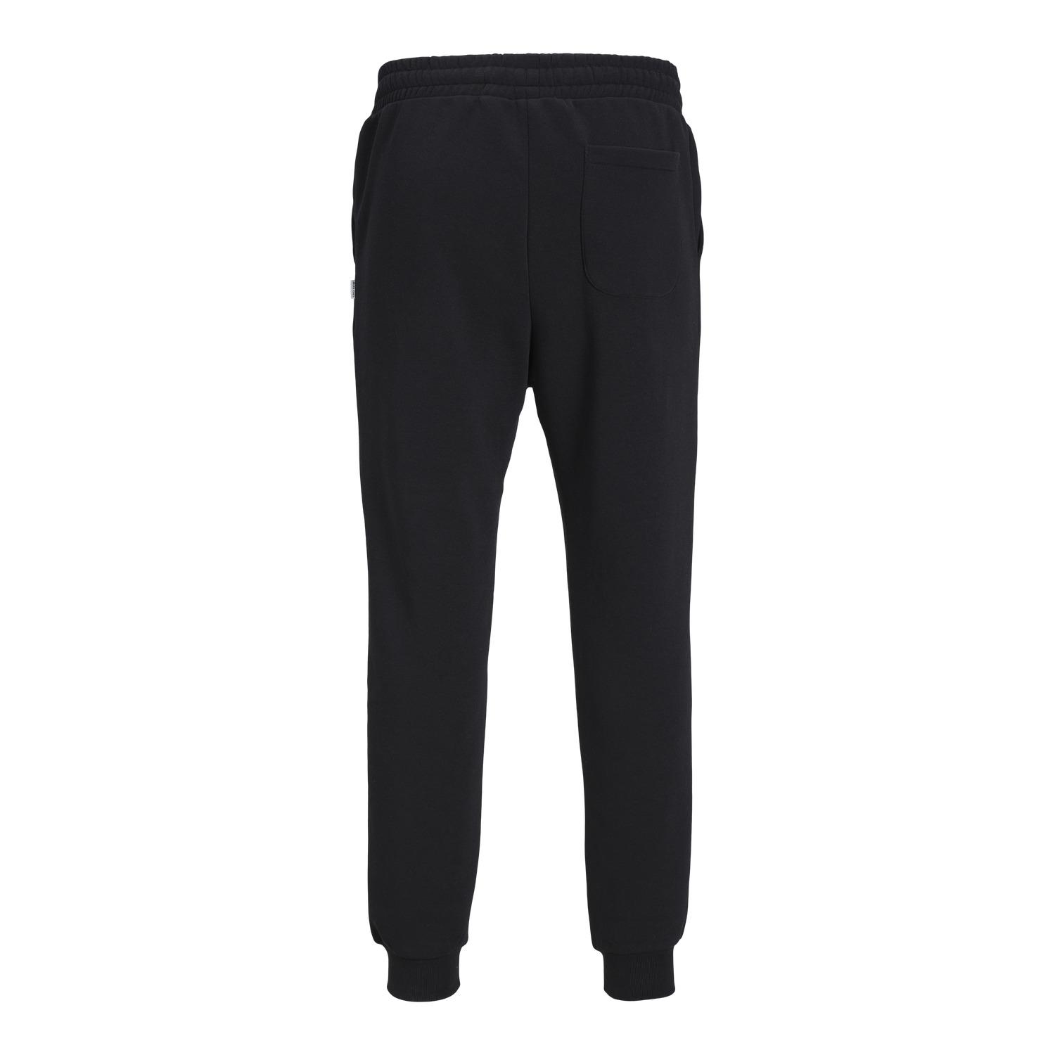 product/j/a/jack-jones_12249274-4384511_2.jpg