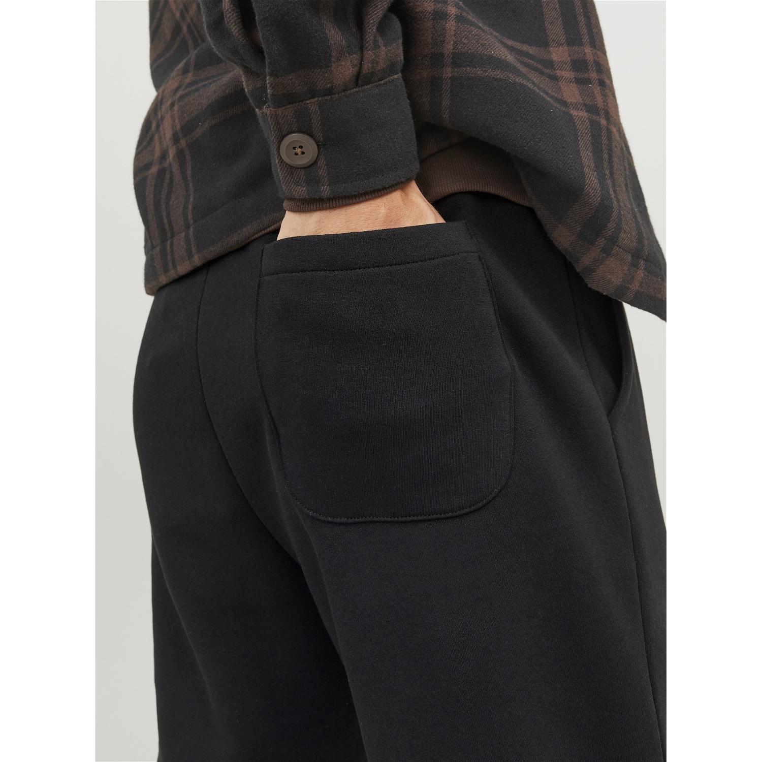 product/j/a/jack-jones_12249274-4384511_4.jpg
