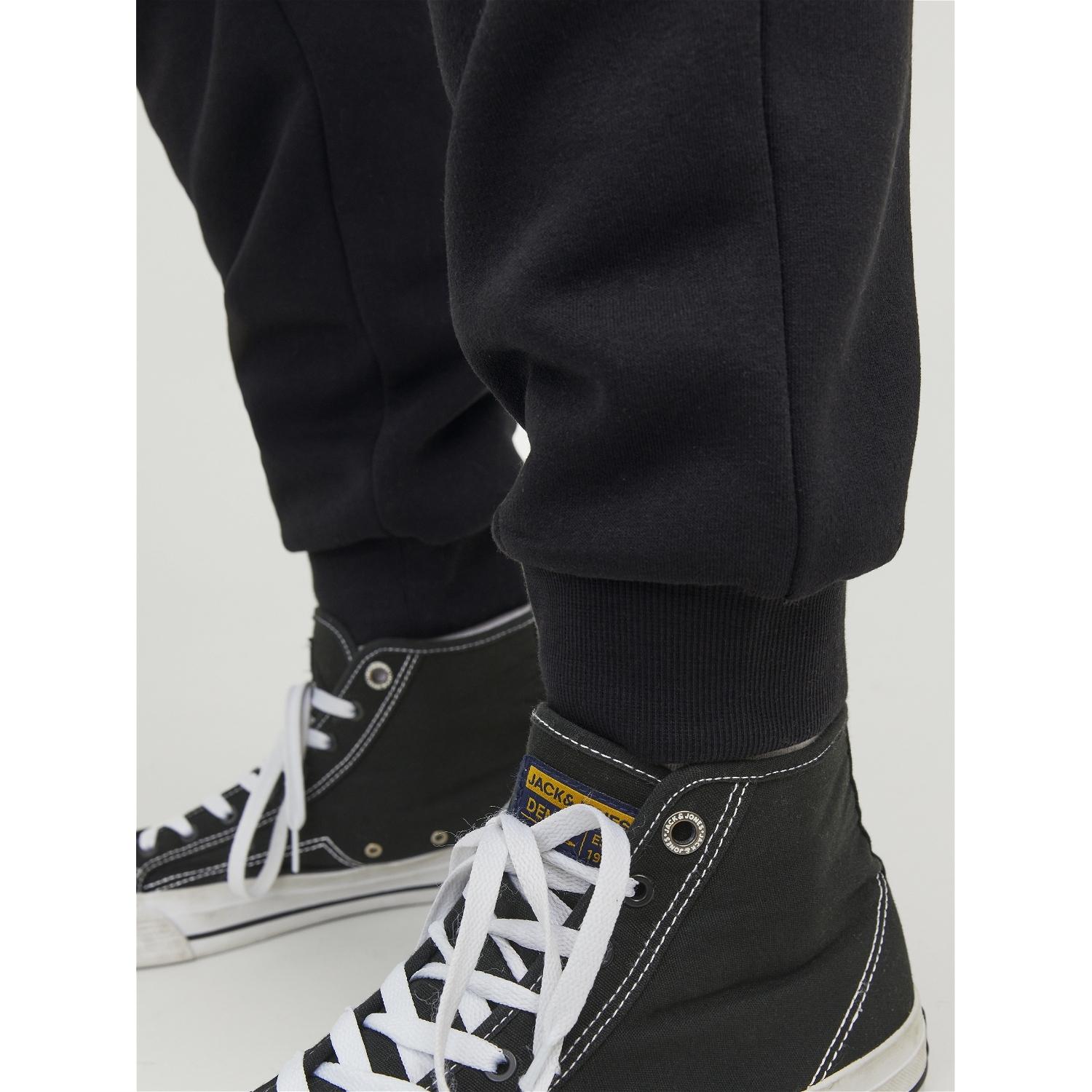 product/j/a/jack-jones_12249274-4384511_5.jpg