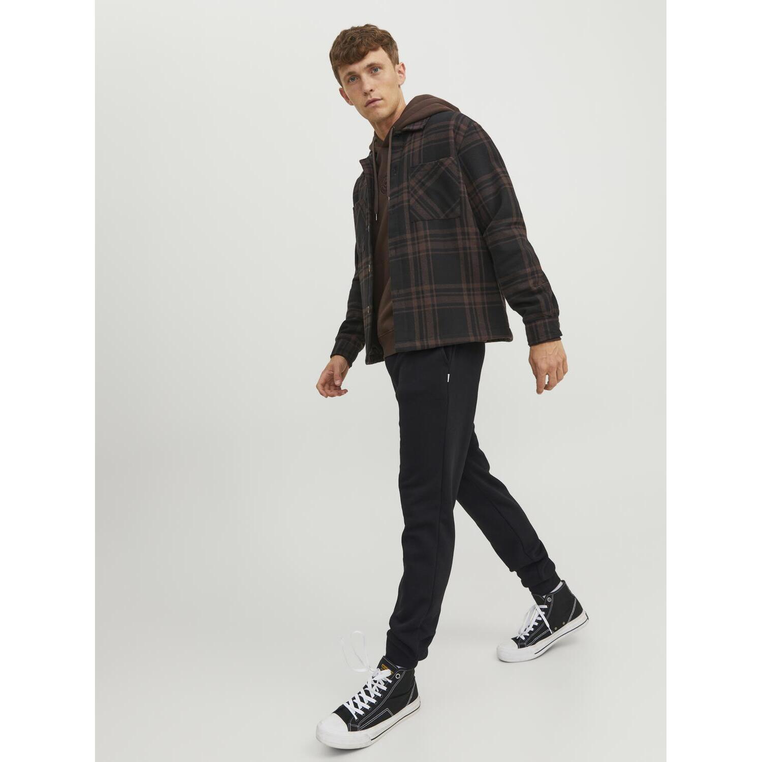 product/j/a/jack-jones_12249274-4384511_6.jpg
