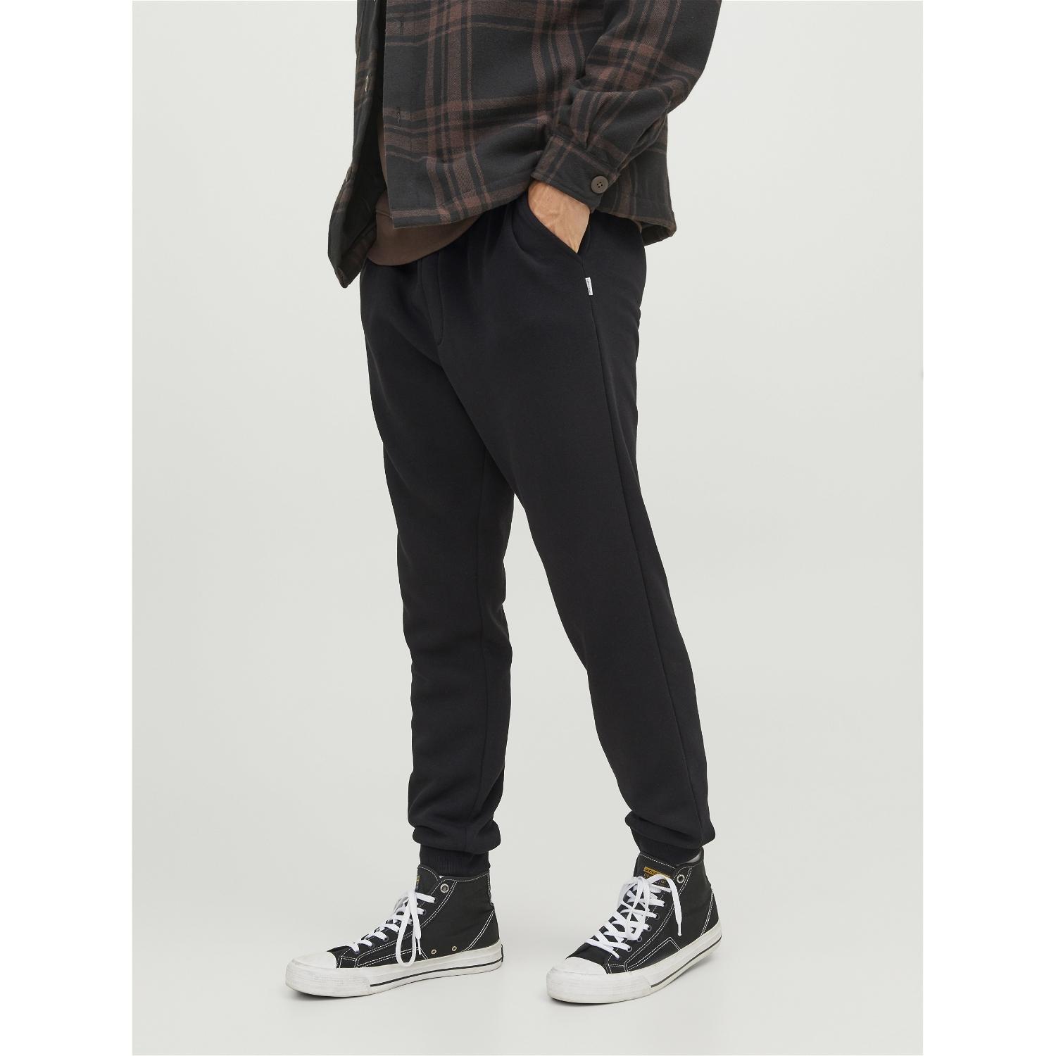 product/j/a/jack-jones_12249274-4384511_7.jpg