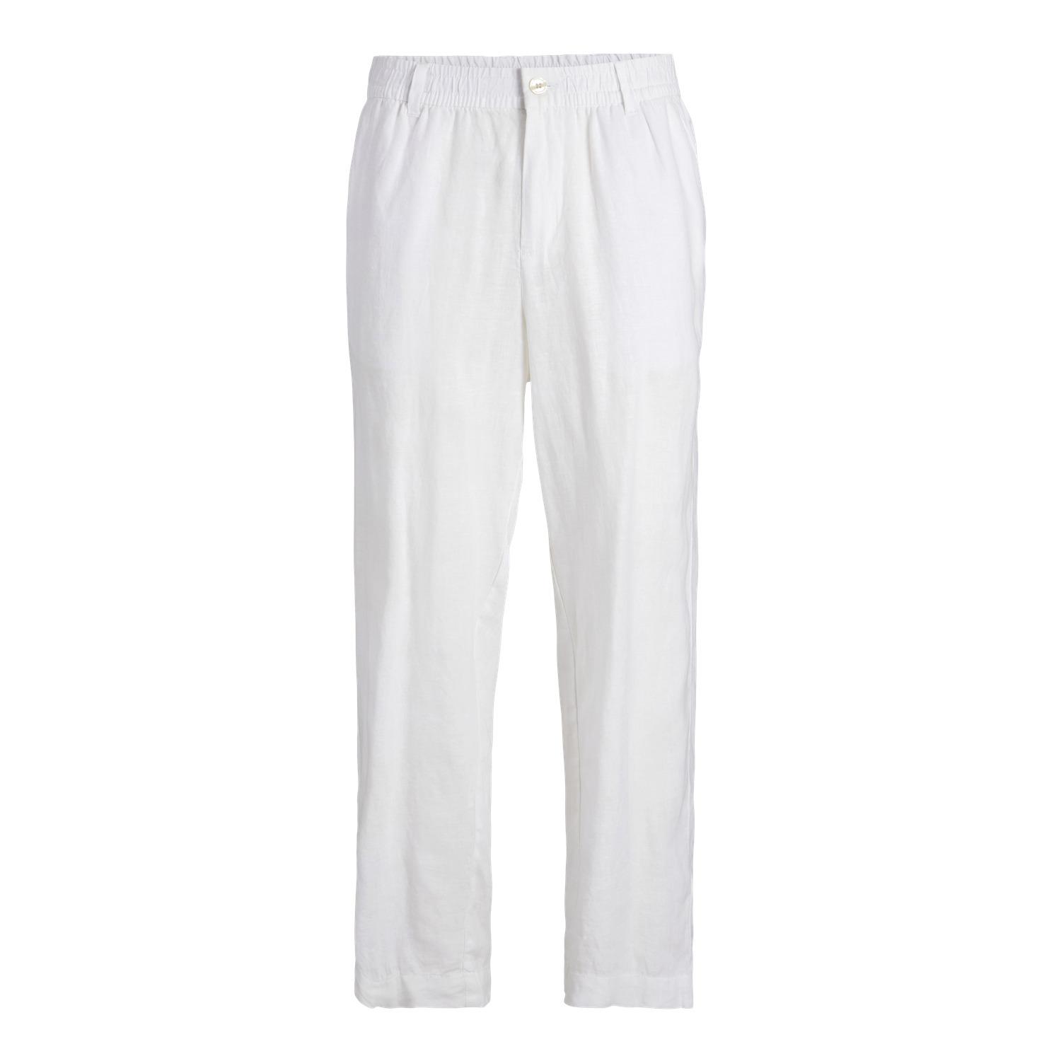 product/j/a/jack-jones_12253120-4441606_bright-white_1.jpg