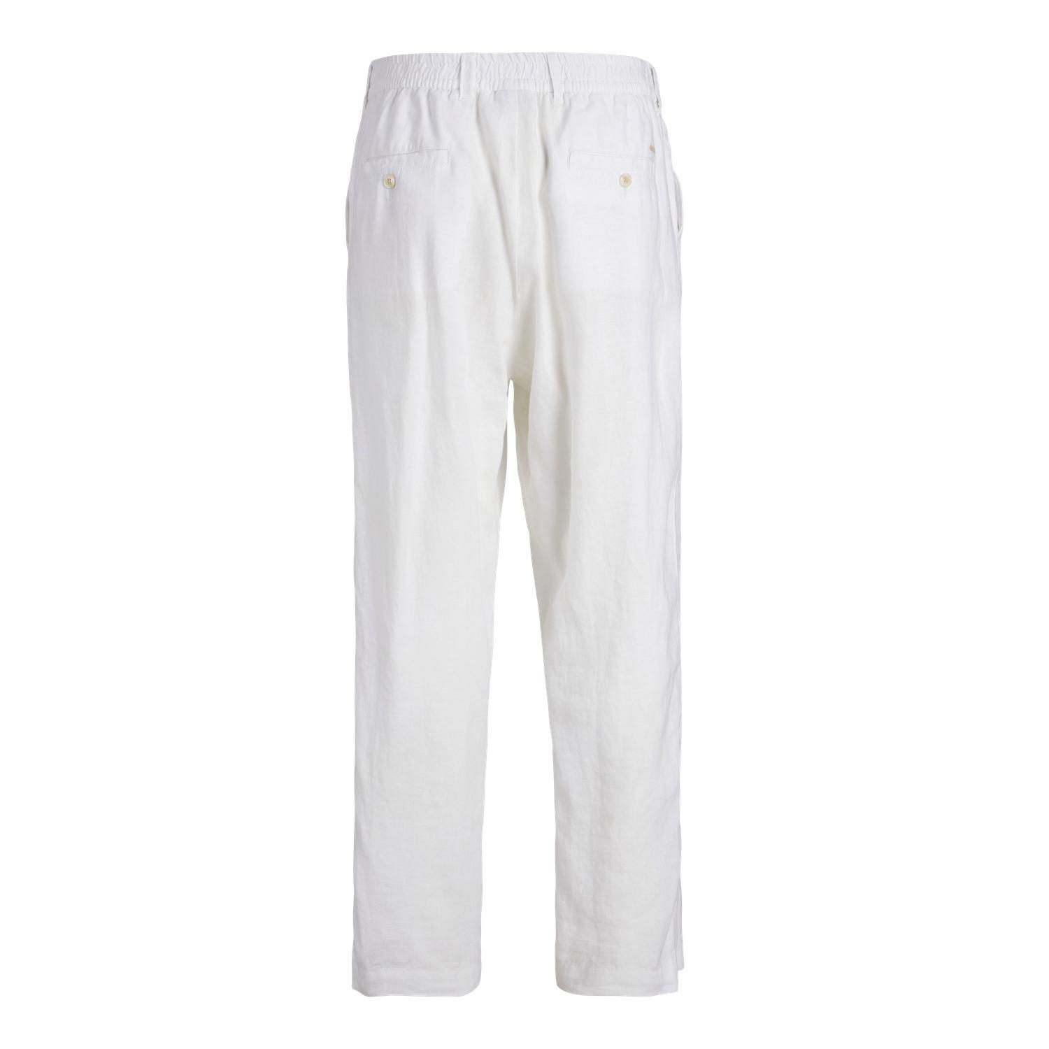 product/j/a/jack-jones_12253120-4441606_bright-white_2.jpg