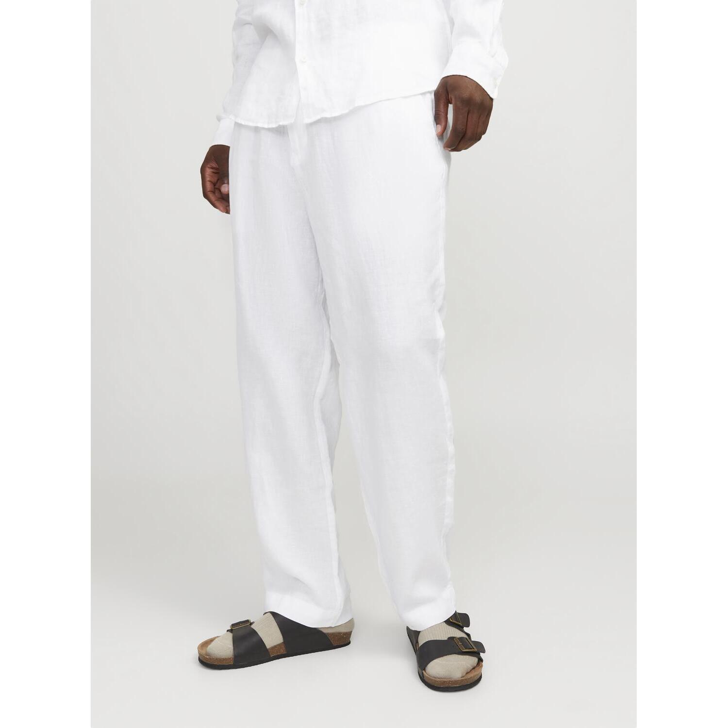 product/j/a/jack-jones_12253120-4441606_bright-white_3.jpg