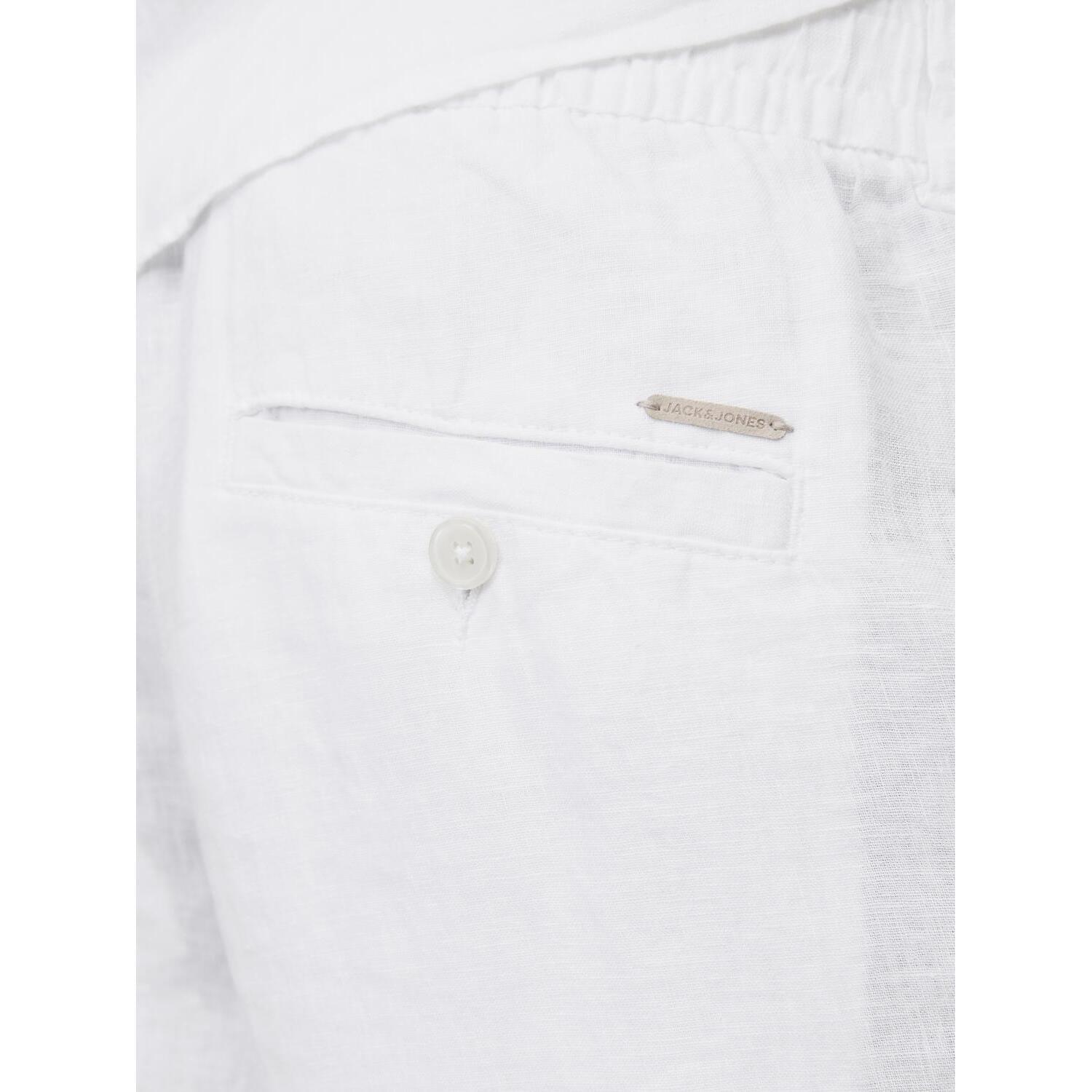 product/j/a/jack-jones_12253120-4441606_bright-white_5.jpg