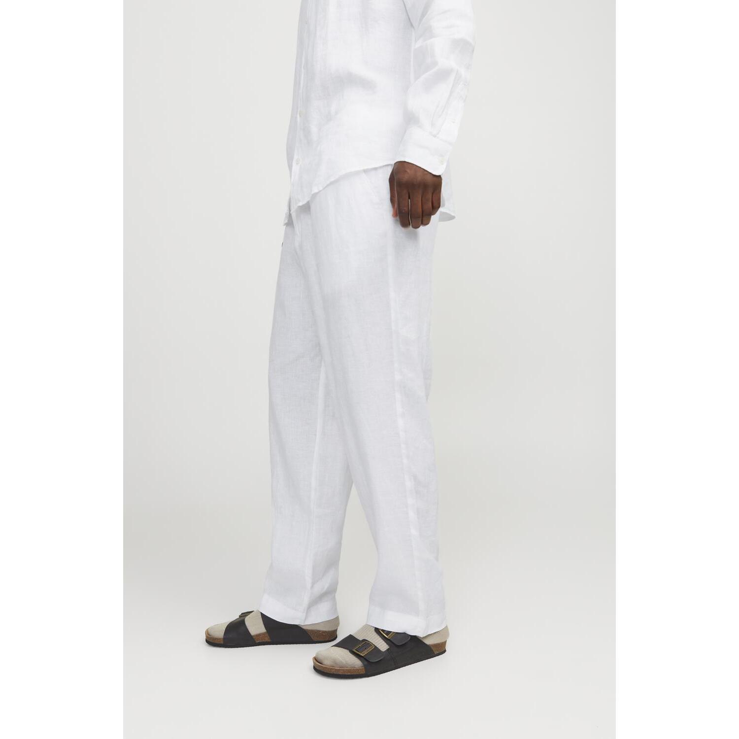 product/j/a/jack-jones_12253120-4441606_bright-white_6.jpg