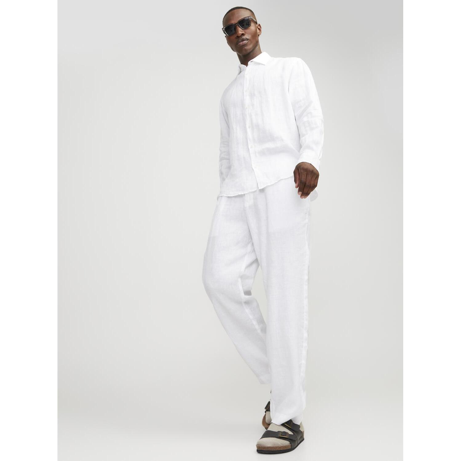 product/j/a/jack-jones_12253120-4441606_bright-white_7.jpg
