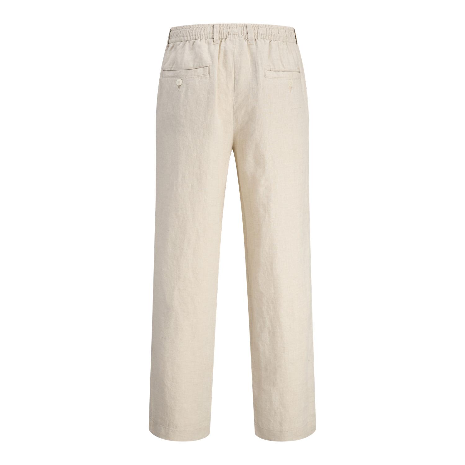 product/j/a/jack-jones_12253120-4705674_2.jpg