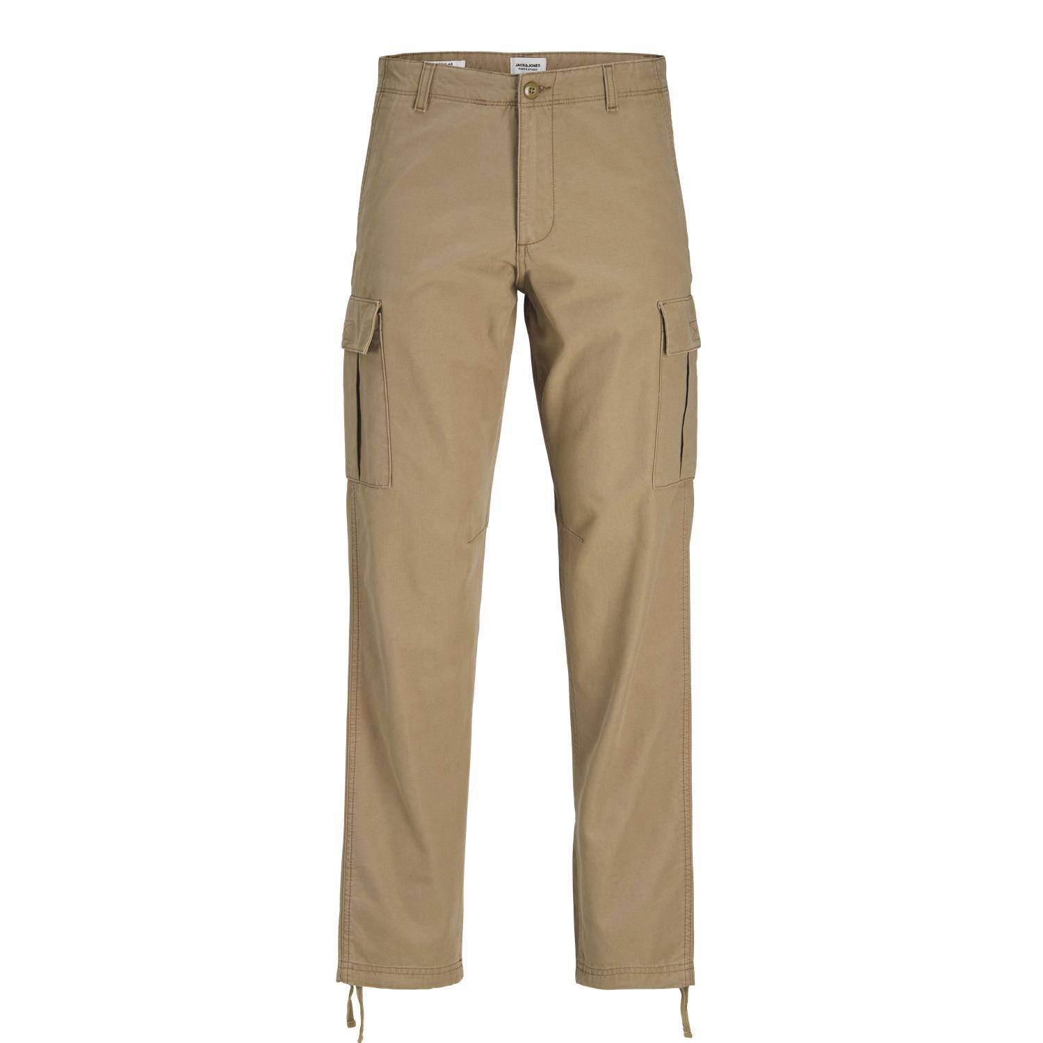 product/j/a/jack-jones_12258150-4513427_elmwood_1.jpg