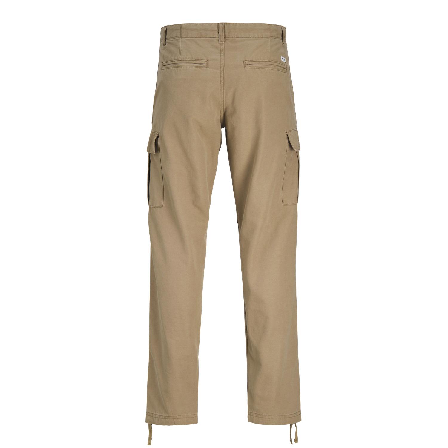 product/j/a/jack-jones_12258150-4513427_elmwood_2.jpg