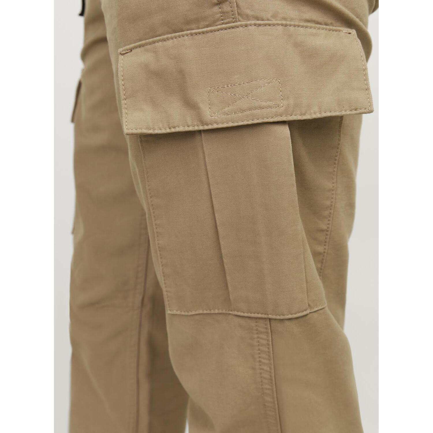 product/j/a/jack-jones_12258150-4513427_elmwood_5.jpg