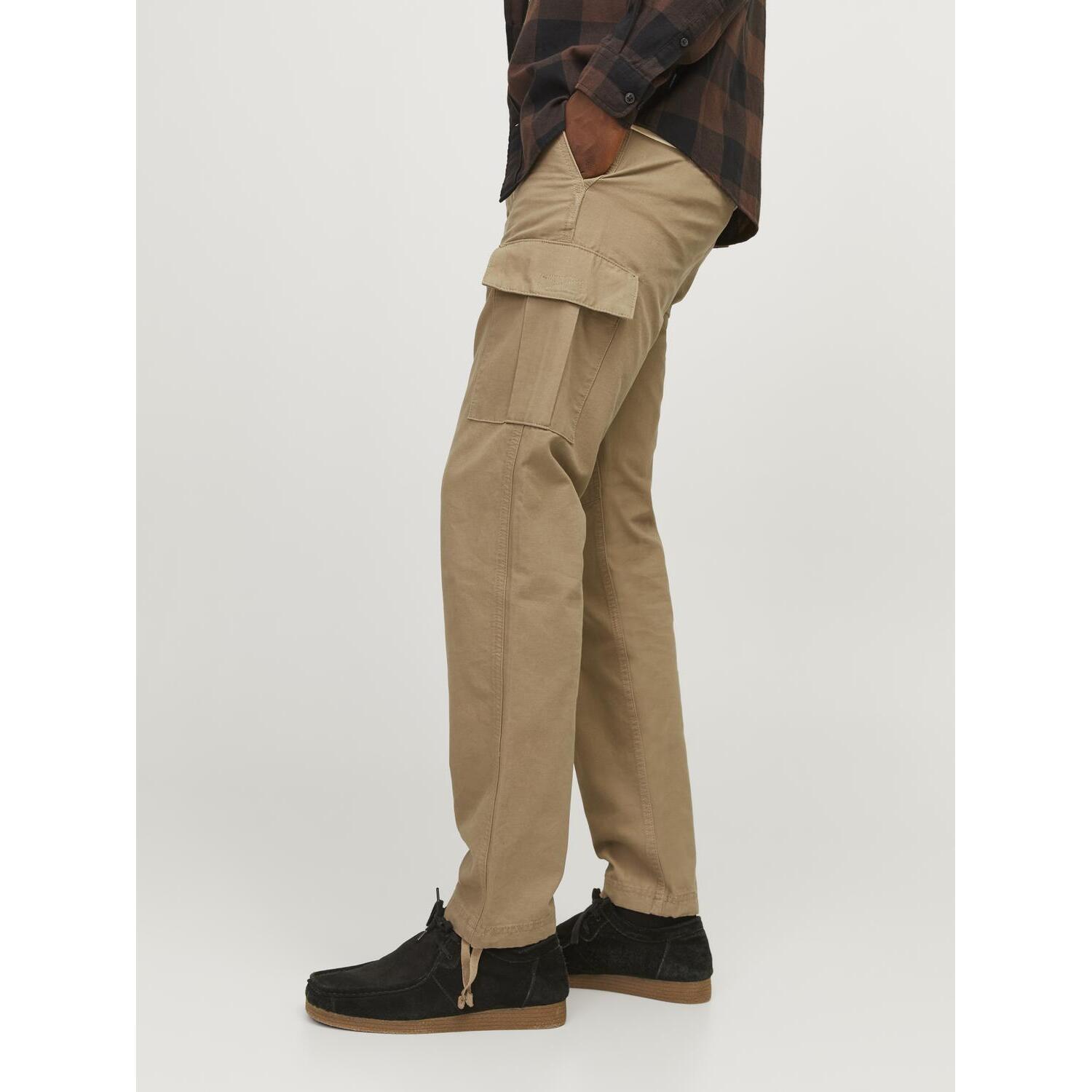 product/j/a/jack-jones_12258150-4513427_elmwood_6.jpg