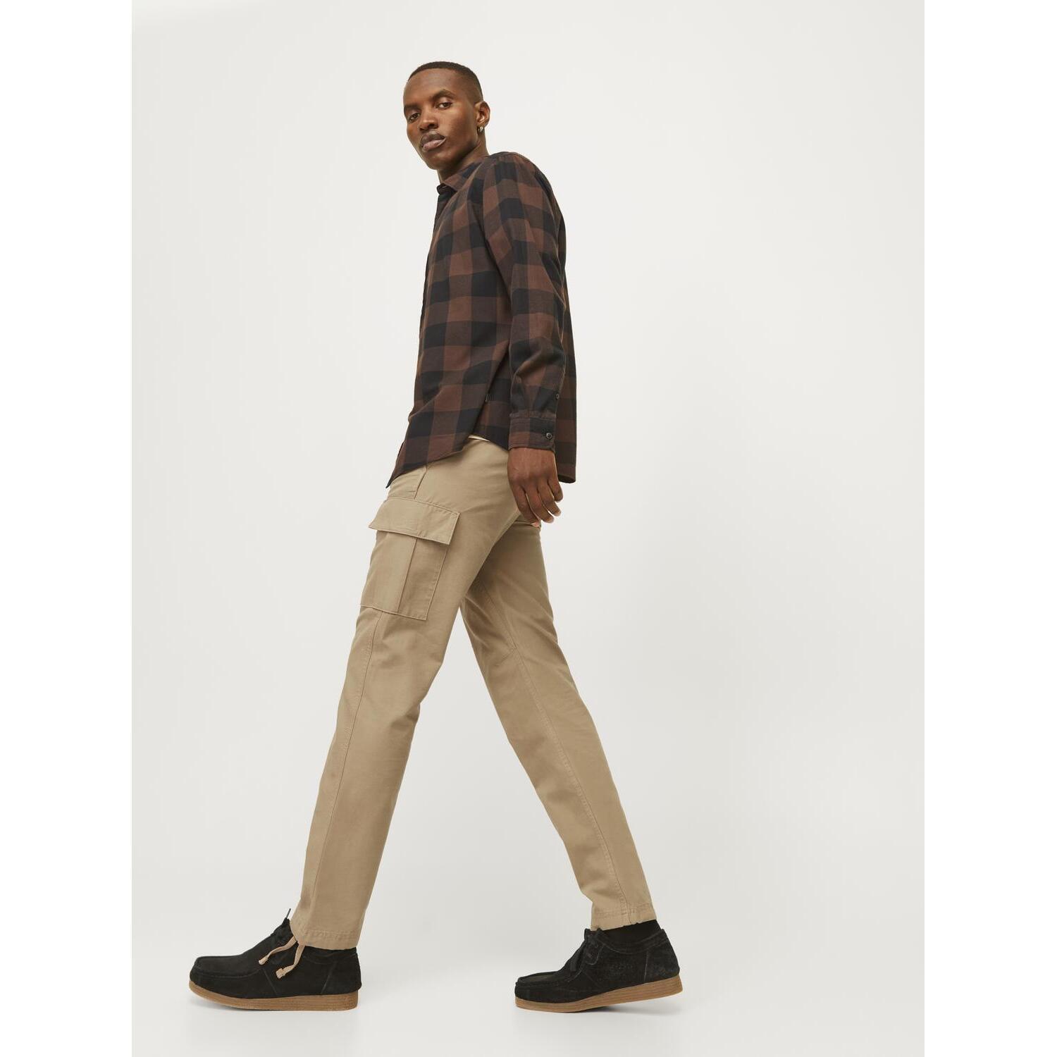 product/j/a/jack-jones_12258150-4513427_elmwood_7.jpg