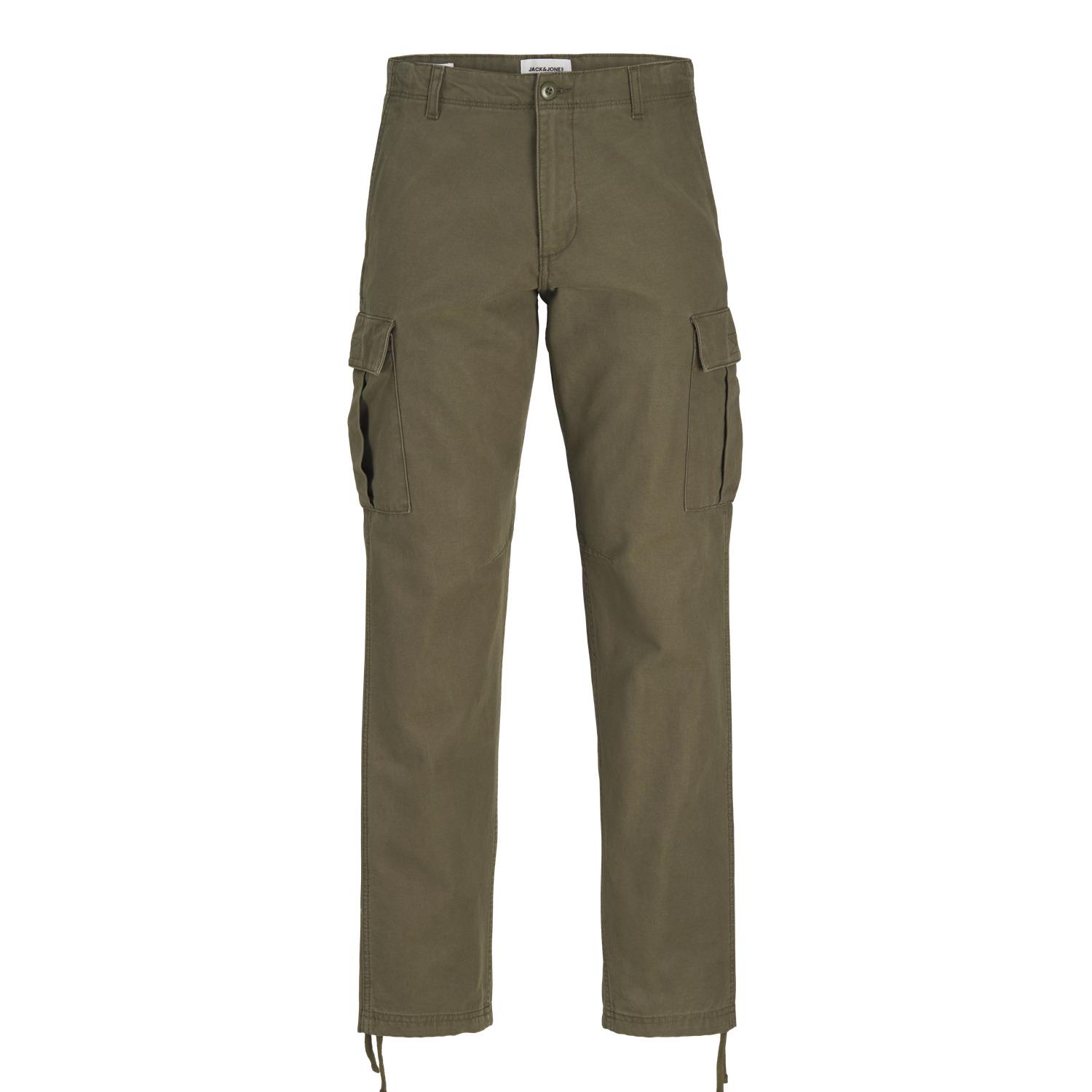 product/j/a/jack-jones_12258150-4513428_olive-night_1.jpg