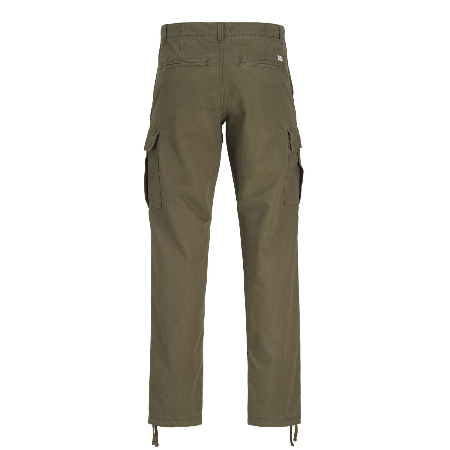 product/j/a/jack-jones_12258150-4513428_olive-night_2.jpg