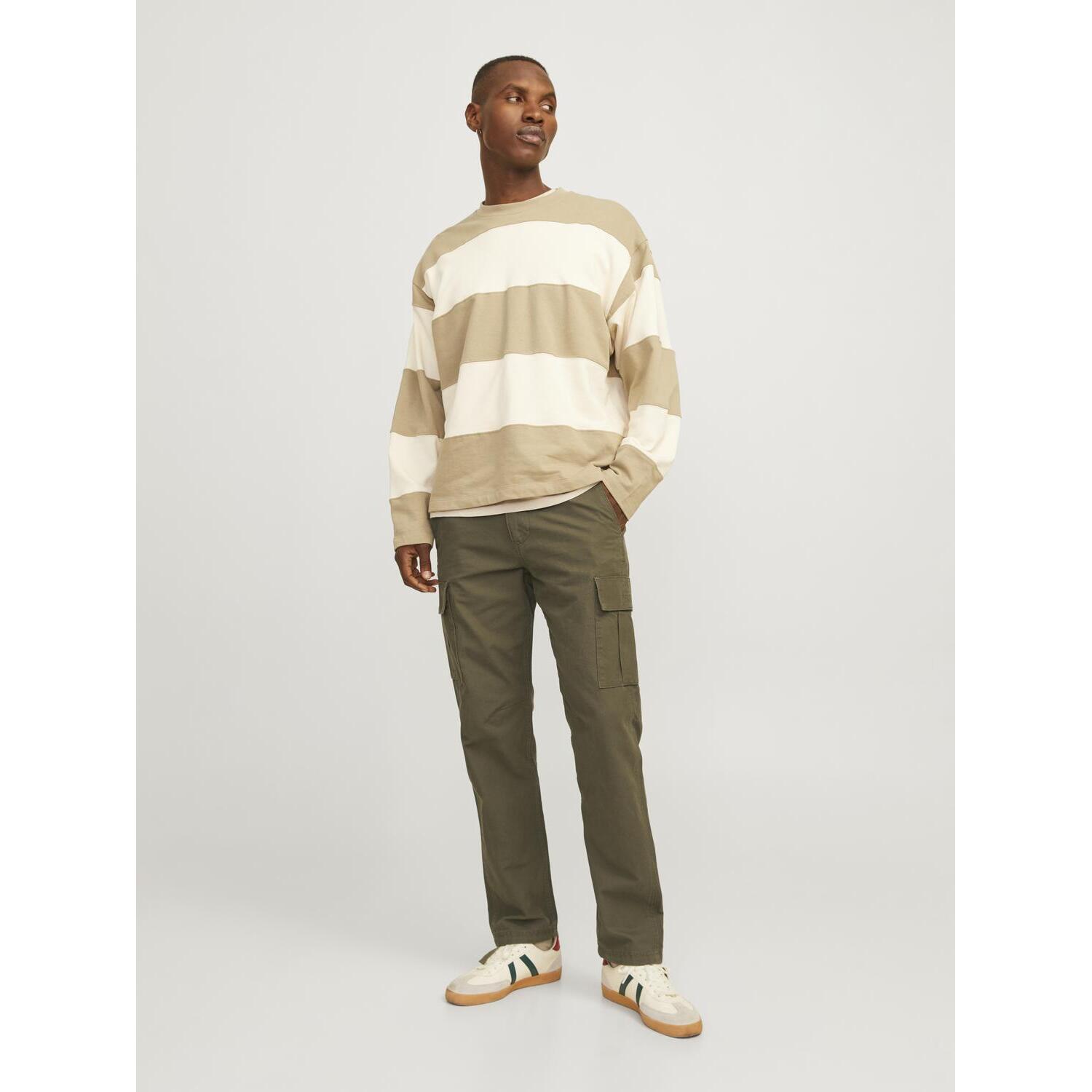 product/j/a/jack-jones_12258150-4513428_olive-night_4.jpg