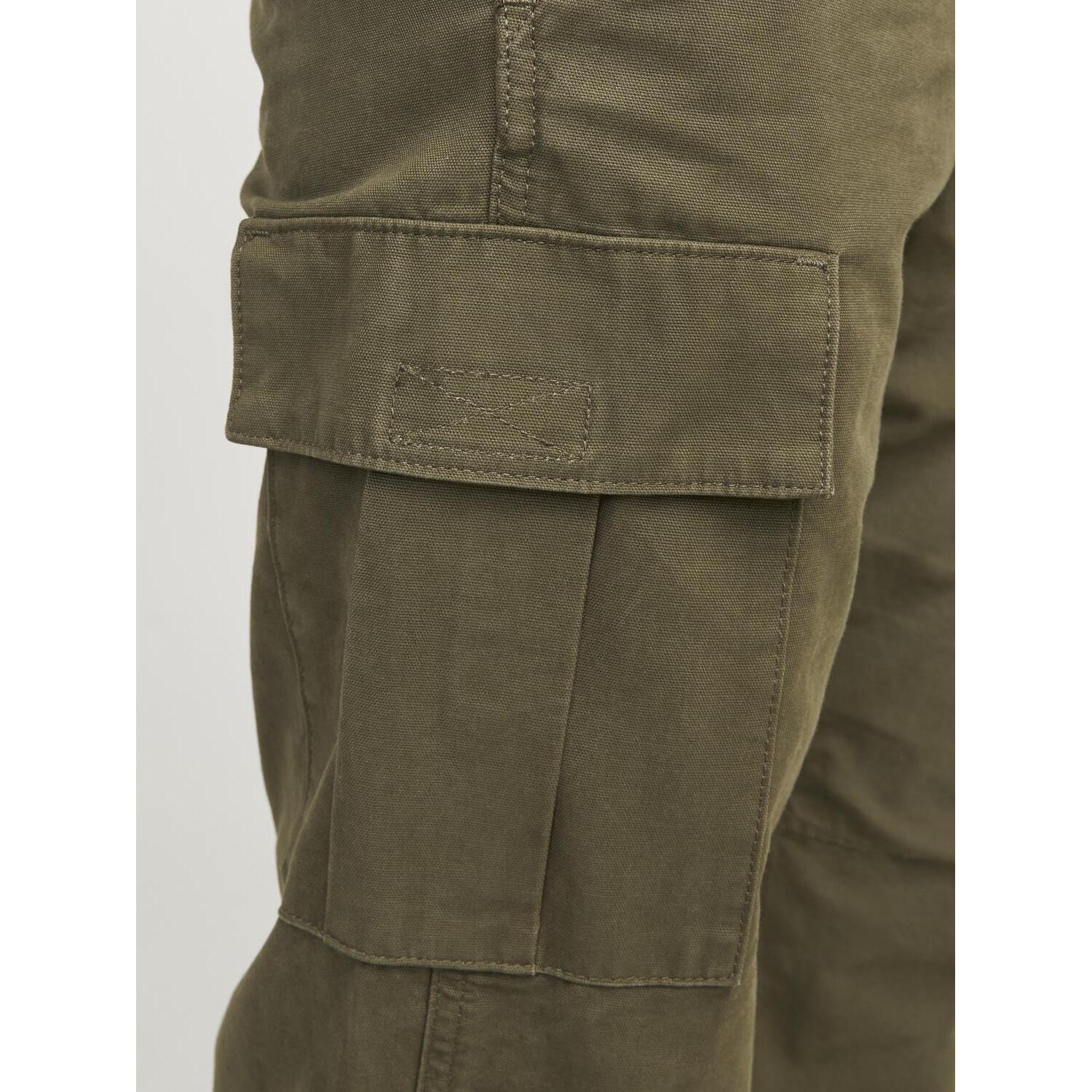 product/j/a/jack-jones_12258150-4513428_olive-night_5.jpg