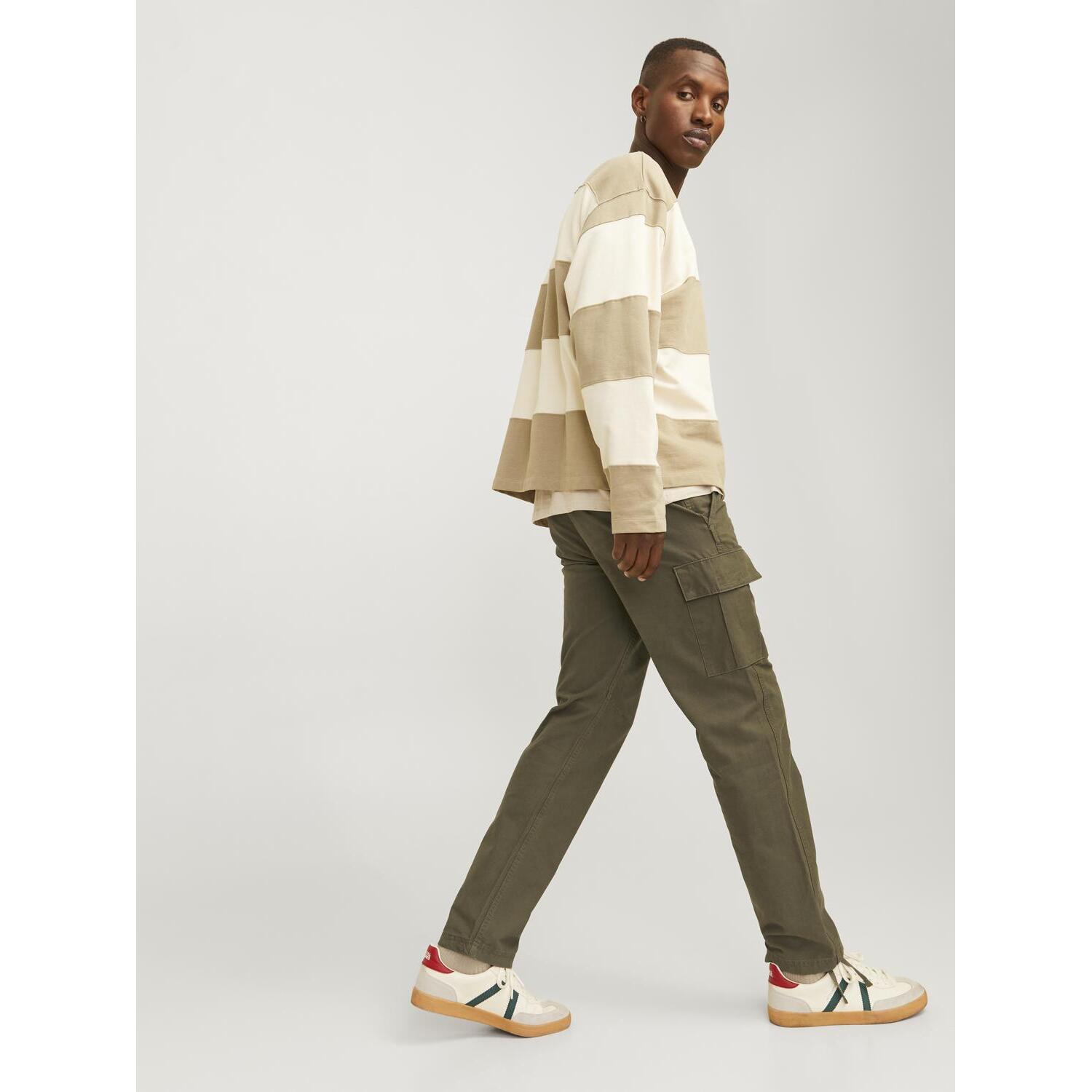 product/j/a/jack-jones_12258150-4513428_olive-night_7.jpg