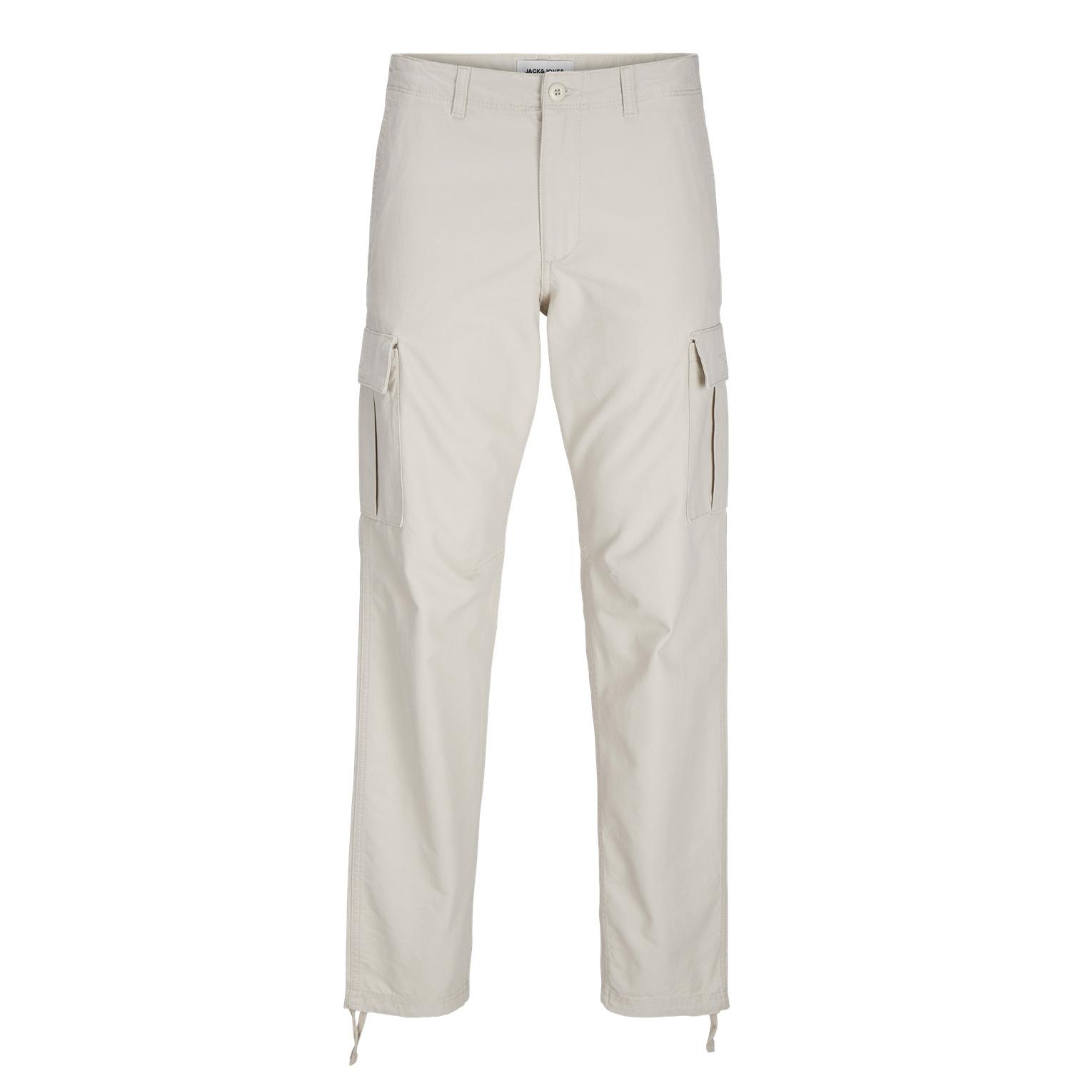 product/j/a/jack-jones_12258150-4648376_moonbeam_1.jpg