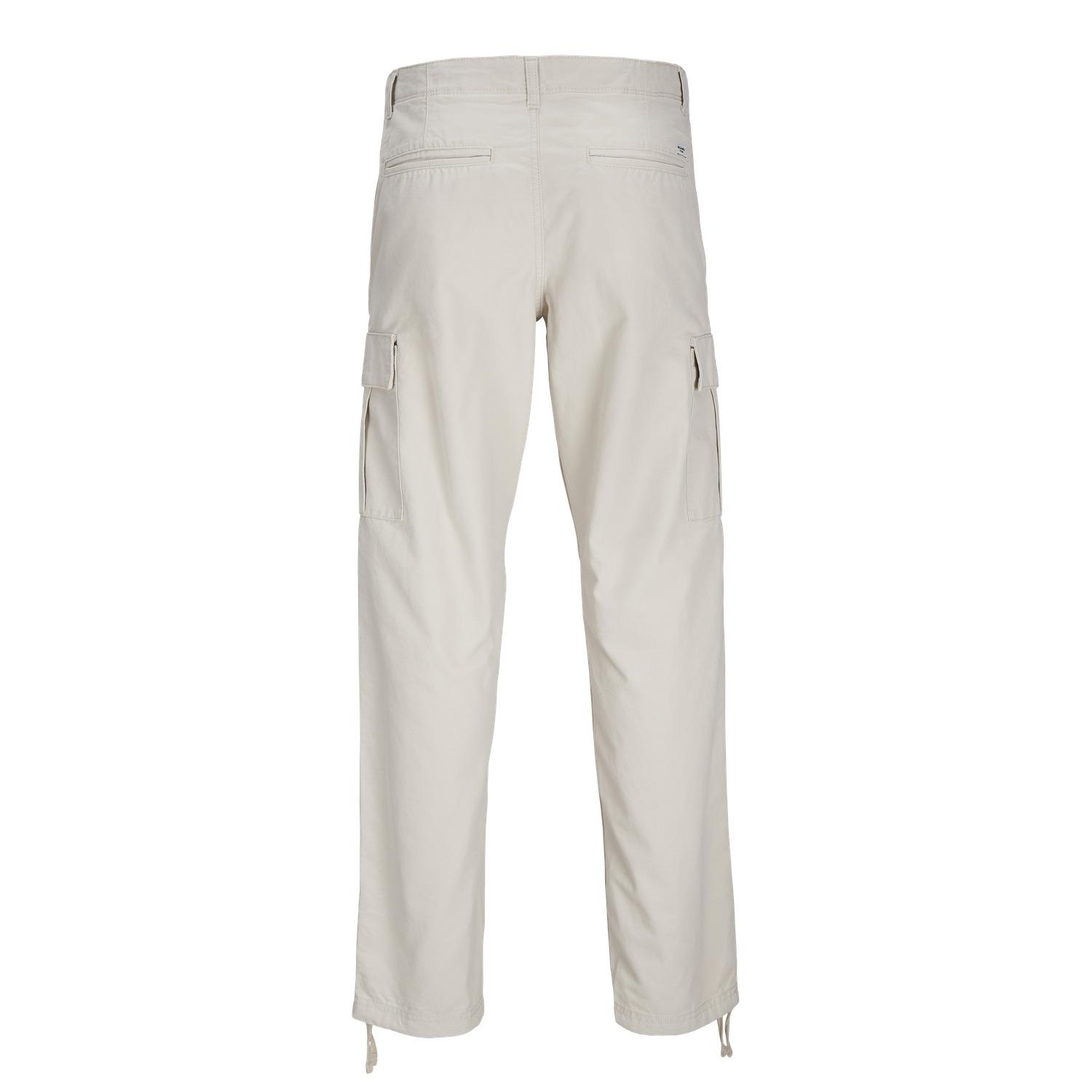 product/j/a/jack-jones_12258150-4648376_moonbeam_2.jpg