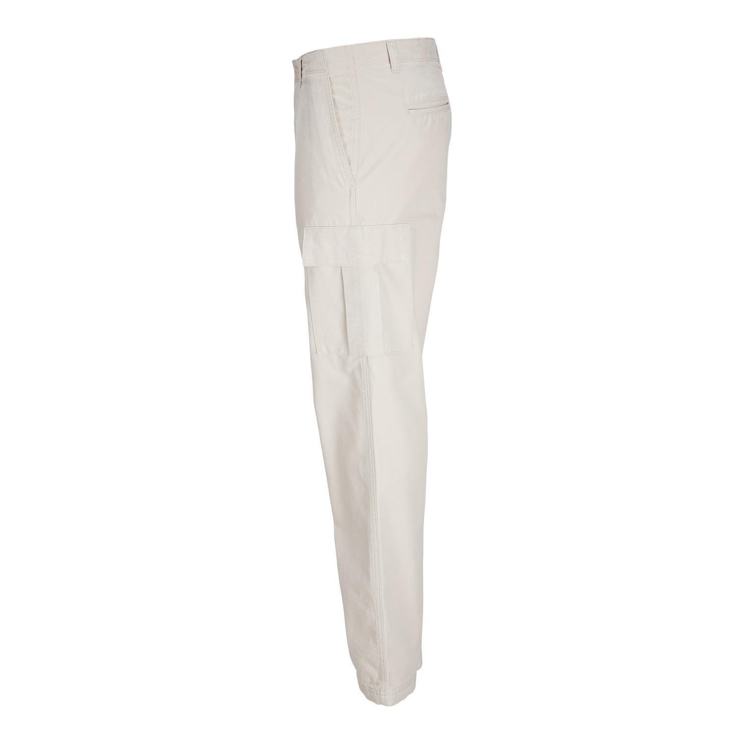 product/j/a/jack-jones_12258150-4648376_moonbeam_3.jpg