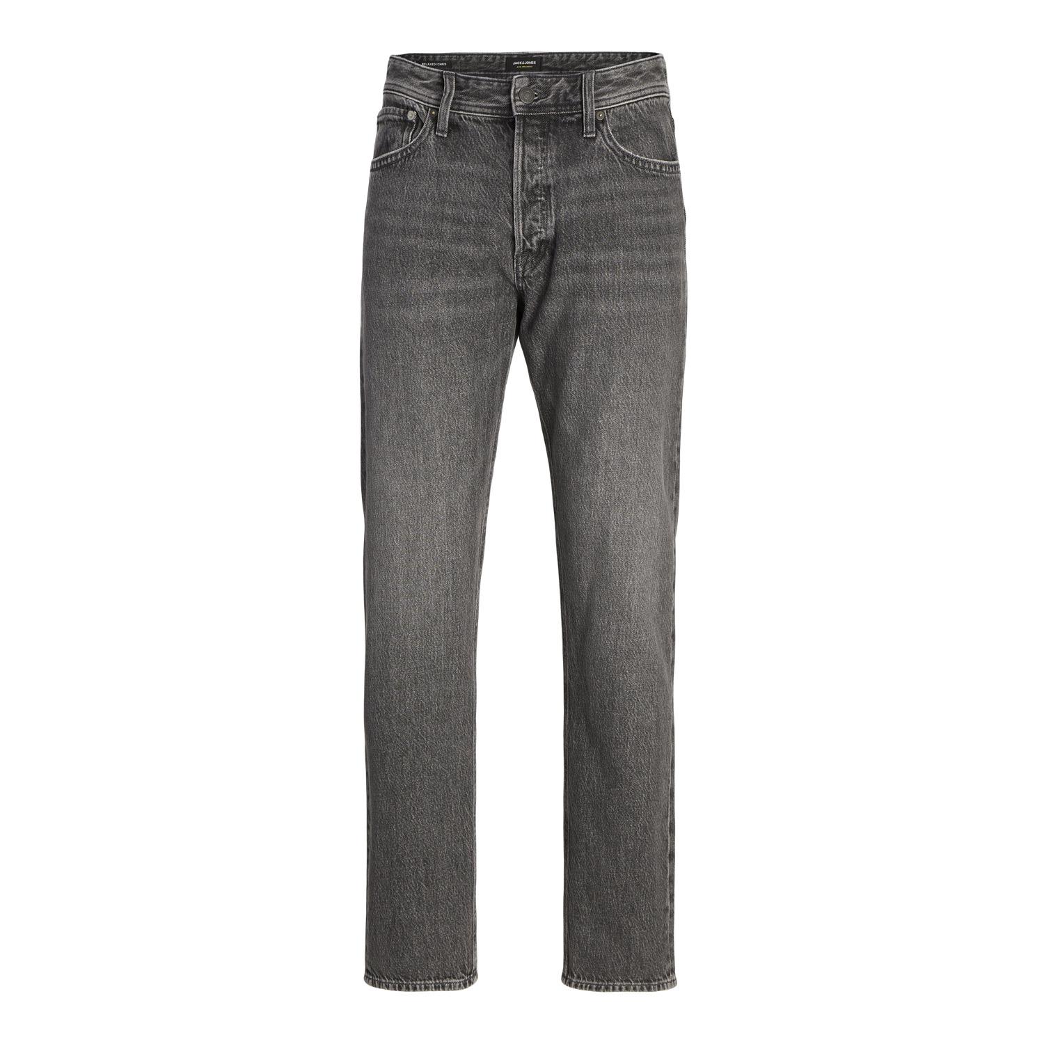 product/j/a/jack-jones_12258570-4518618_black-denim_1.jpg