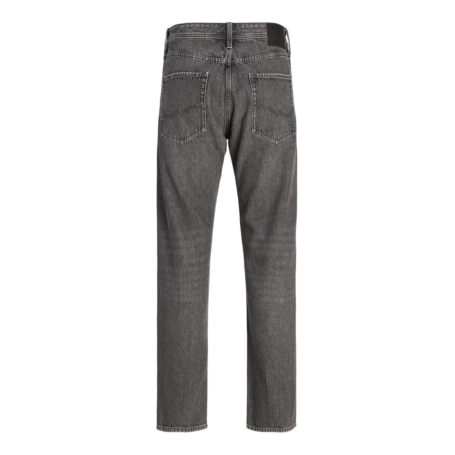 product/j/a/jack-jones_12258570-4518618_black-denim_2.jpg