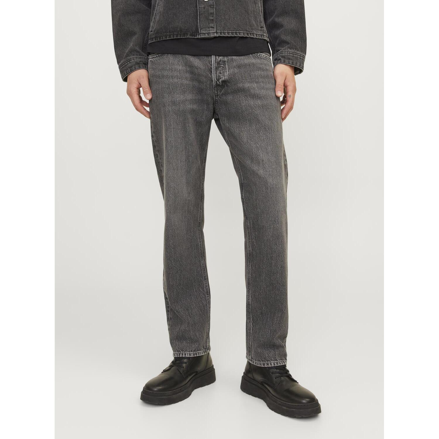 product/j/a/jack-jones_12258570-4518618_black-denim_3.jpg