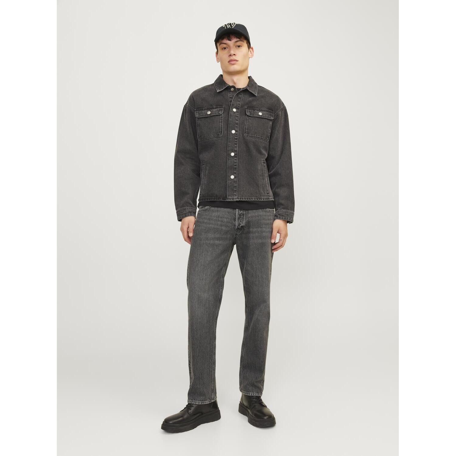 product/j/a/jack-jones_12258570-4518618_black-denim_4.jpg