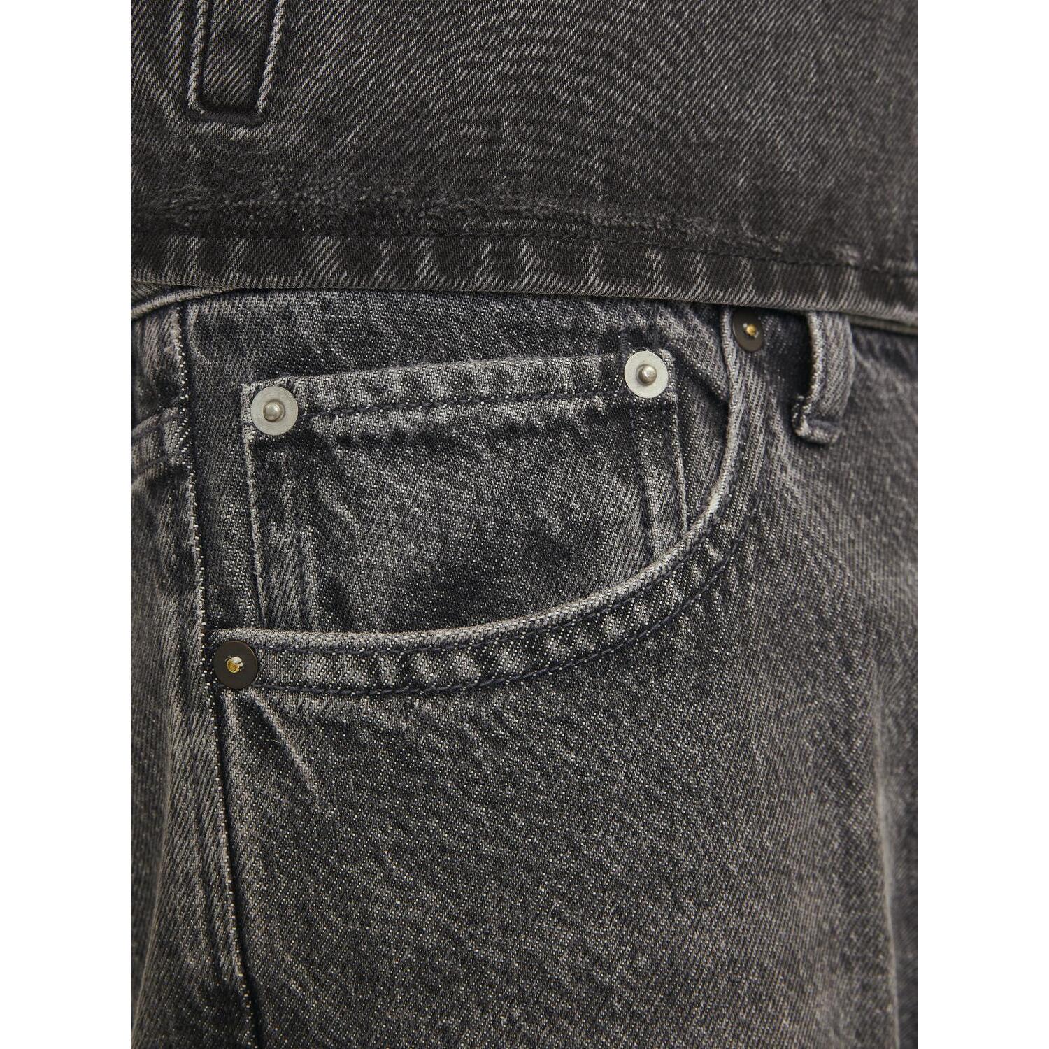 product/j/a/jack-jones_12258570-4518618_black-denim_5.jpg