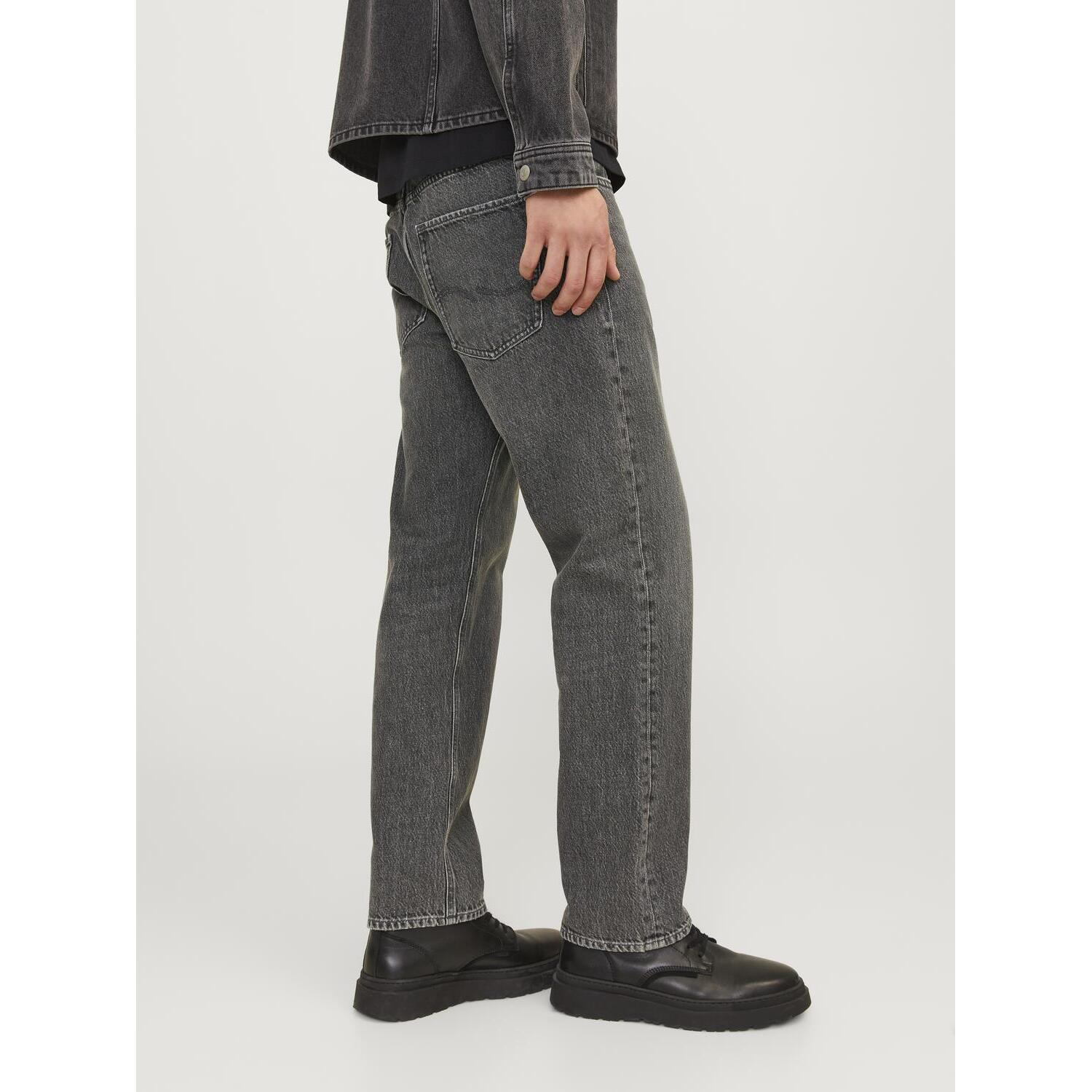product/j/a/jack-jones_12258570-4518618_black-denim_6.jpg